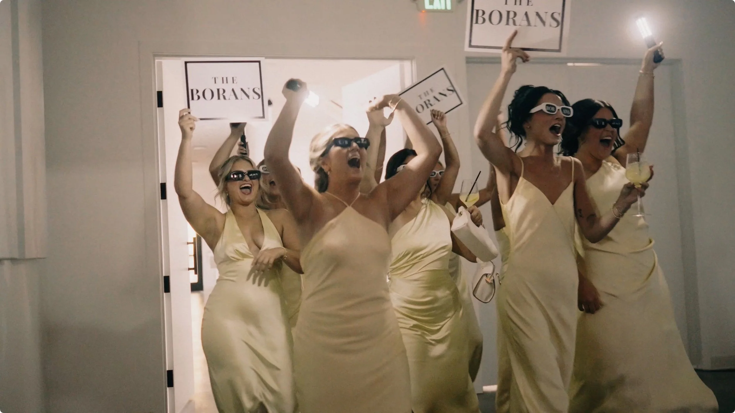 Screenshot 2026-01-28 at 10.43.54 AM.jpeg