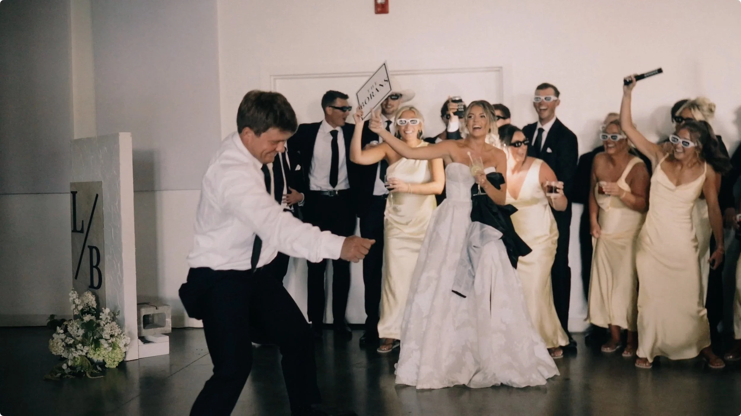 Screenshot 2026-01-28 at 10.44.49 AM.jpeg