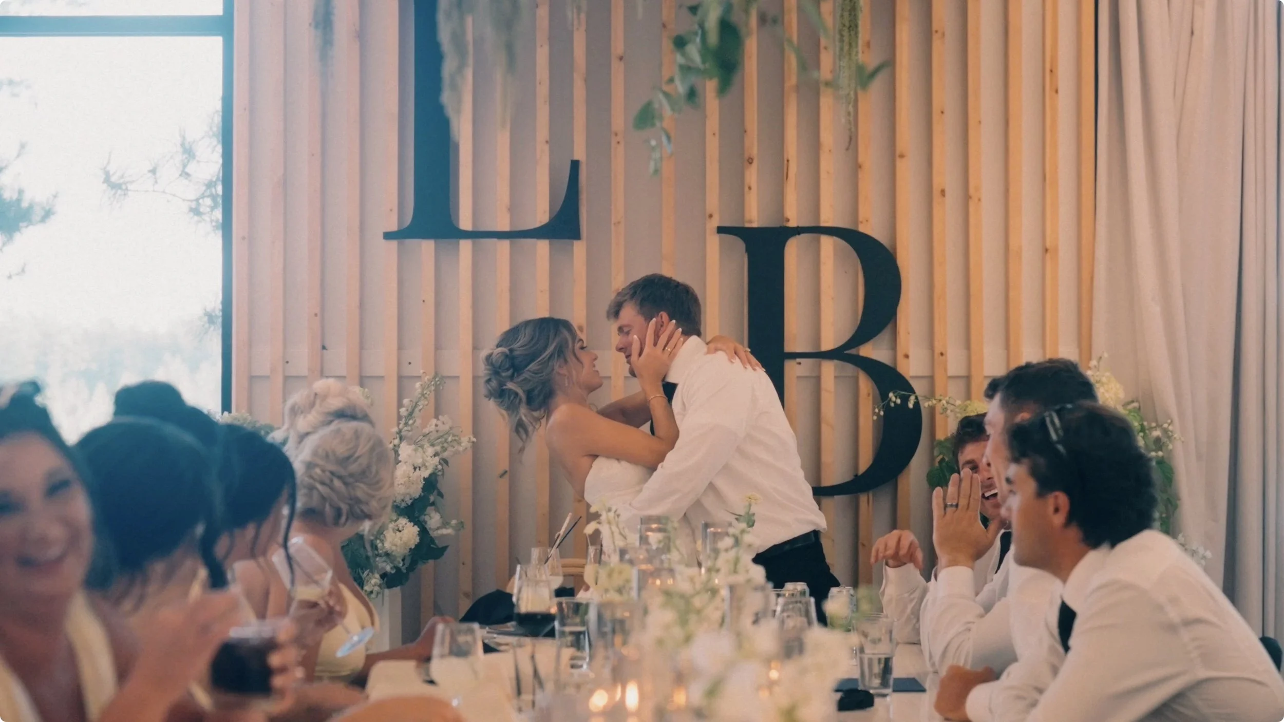 Screenshot 2026-01-28 at 10.45.11 AM.jpeg