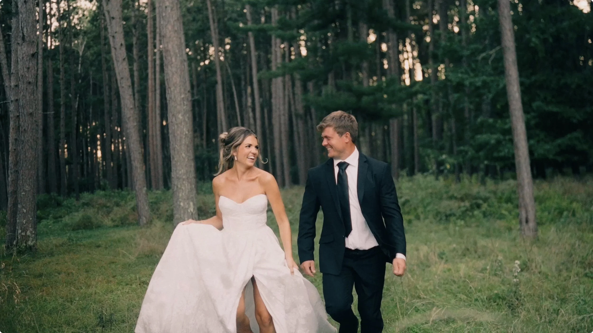 Screenshot 2026-01-28 at 10.47.19 AM.jpeg