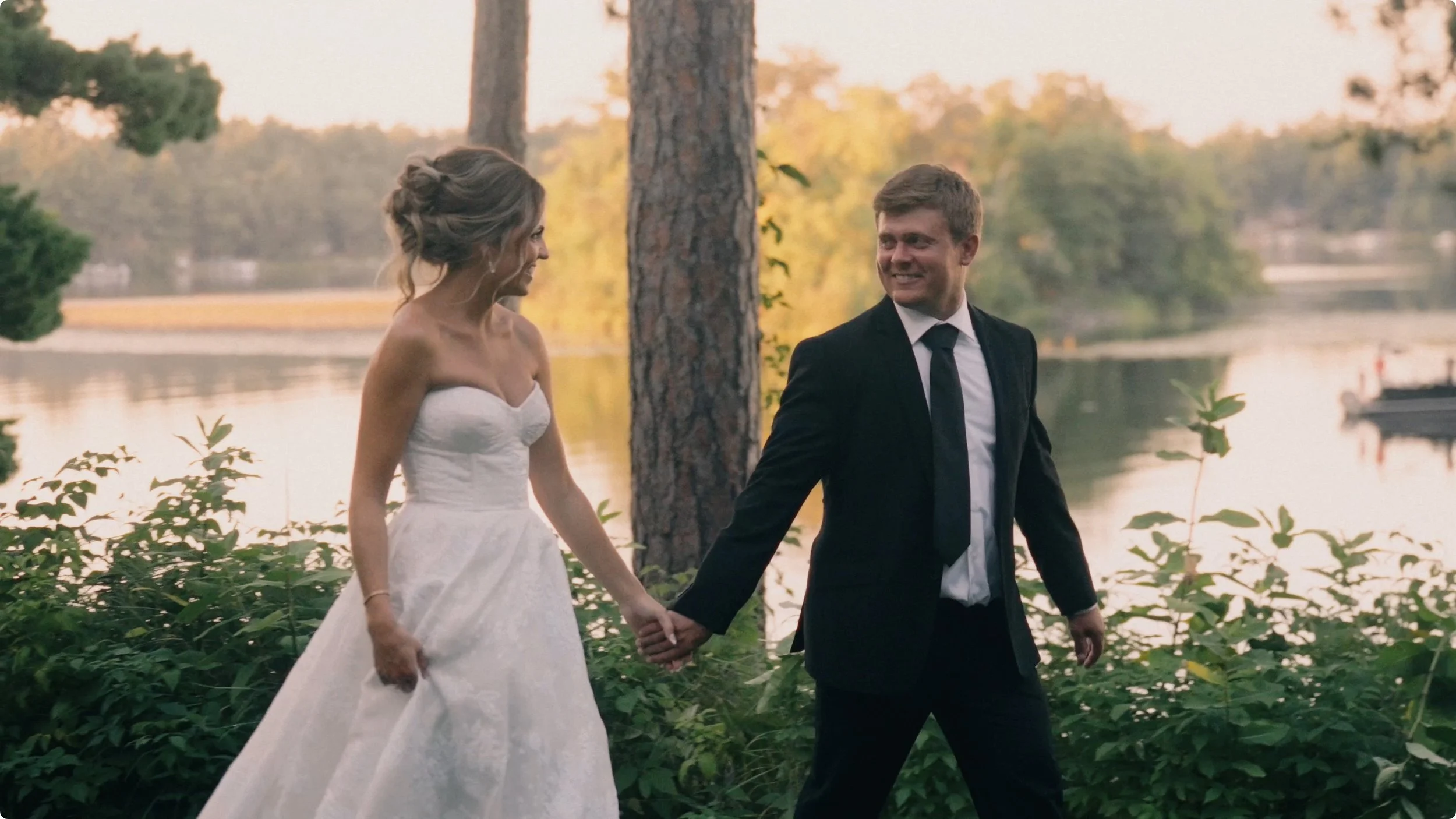 Screenshot 2026-01-28 at 10.47.51 AM.jpeg