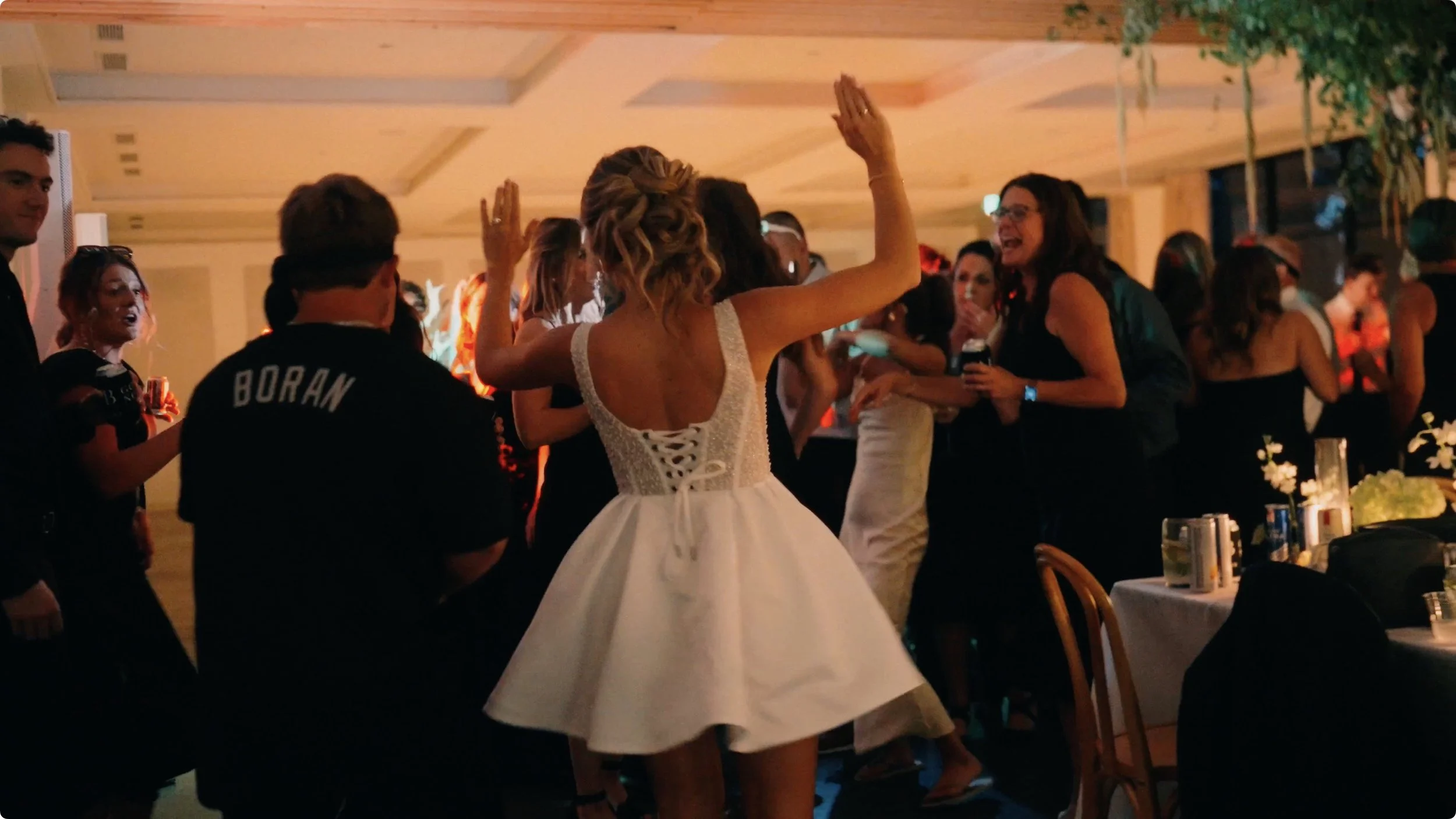 Screenshot 2026-01-28 at 10.49.39 AM.jpeg