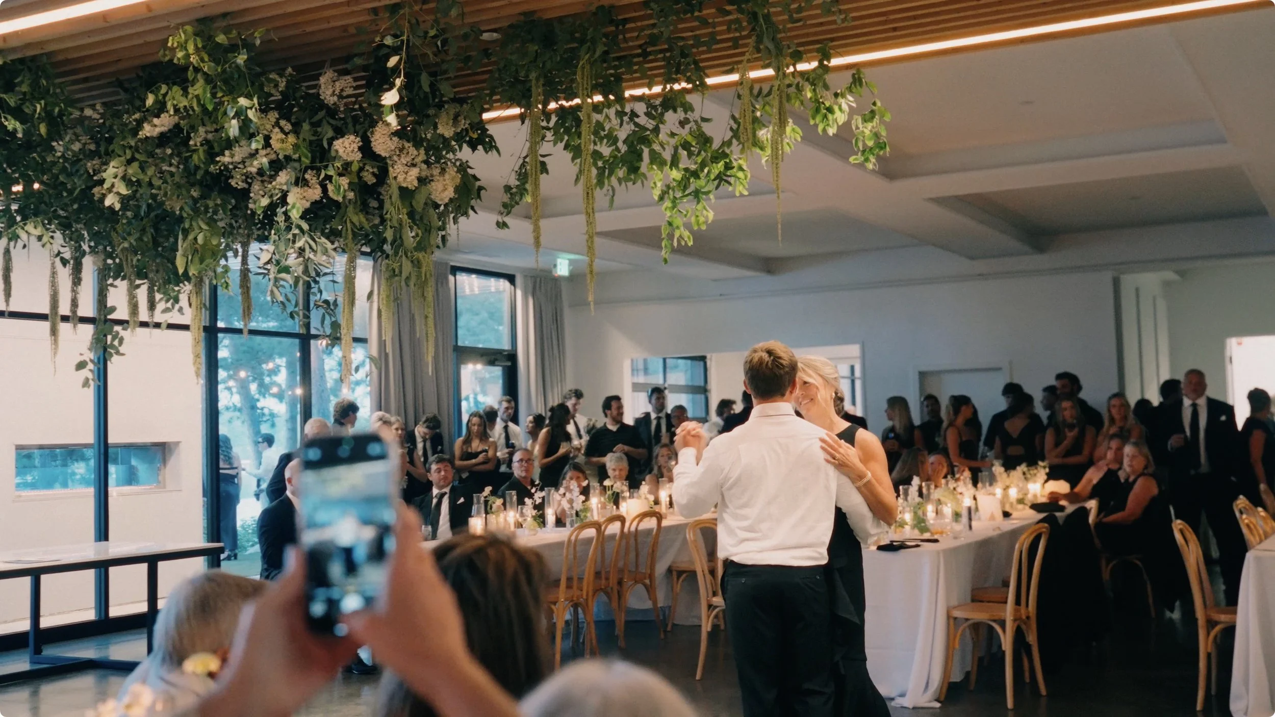 Screenshot 2026-01-28 at 10.48.27 AM.jpeg