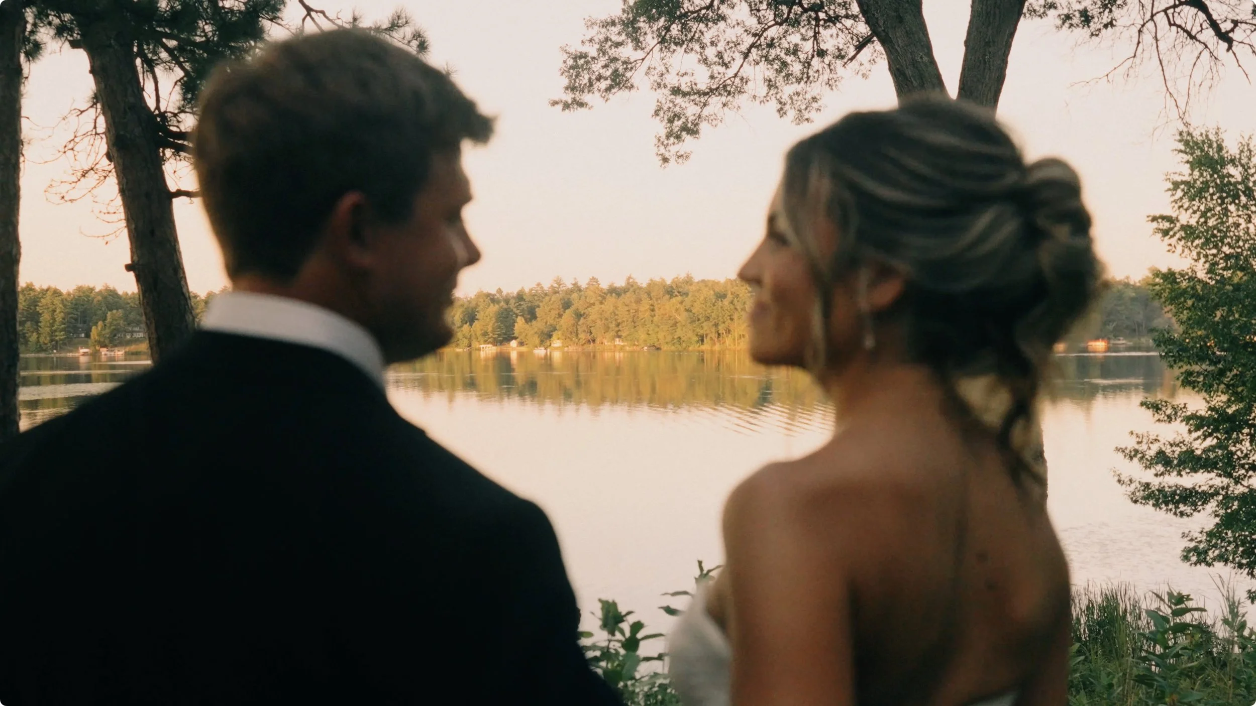 Screenshot 2026-01-28 at 10.50.23 AM.jpeg