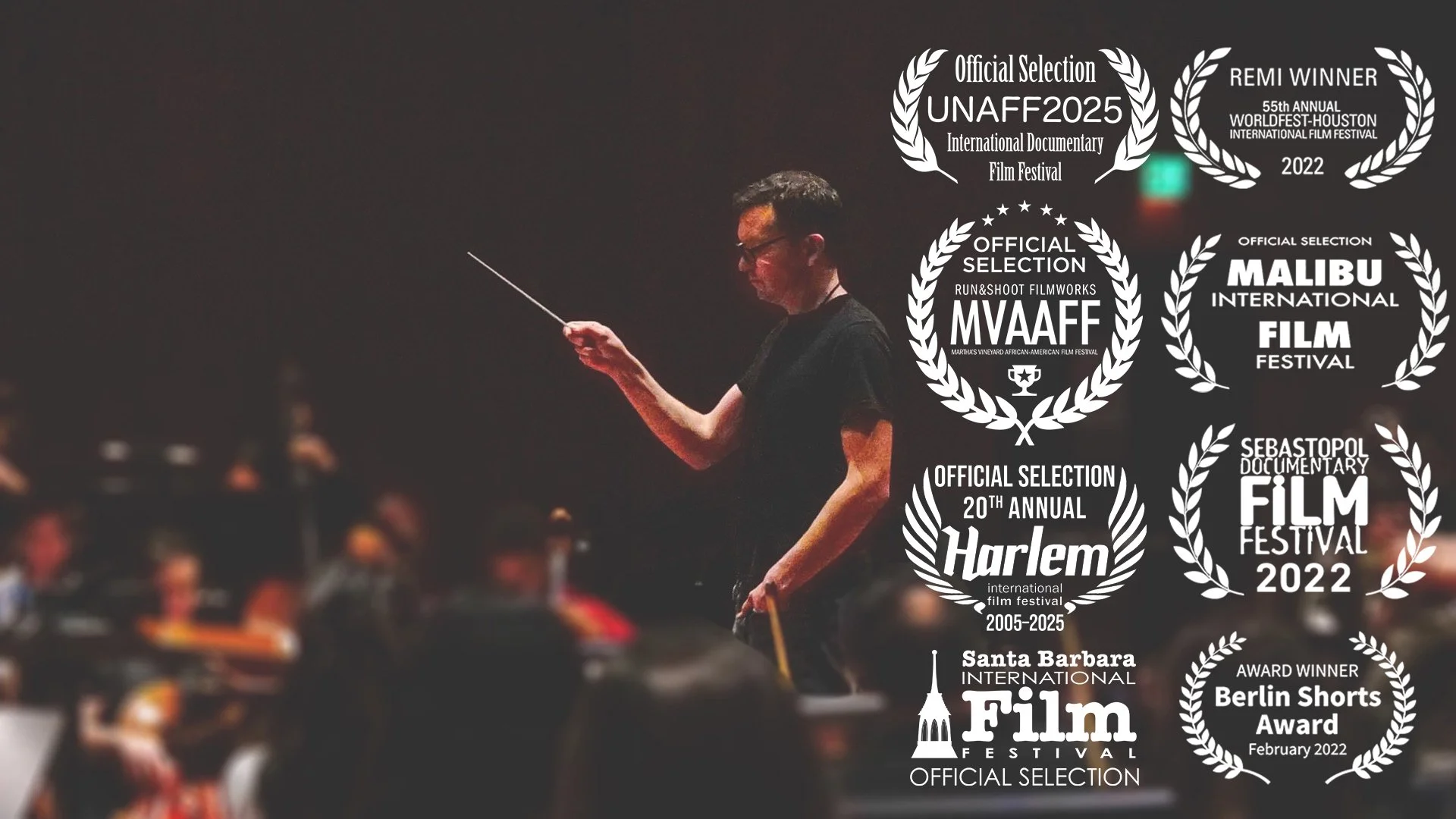 GTPODIUM_Laurels 2.jpg