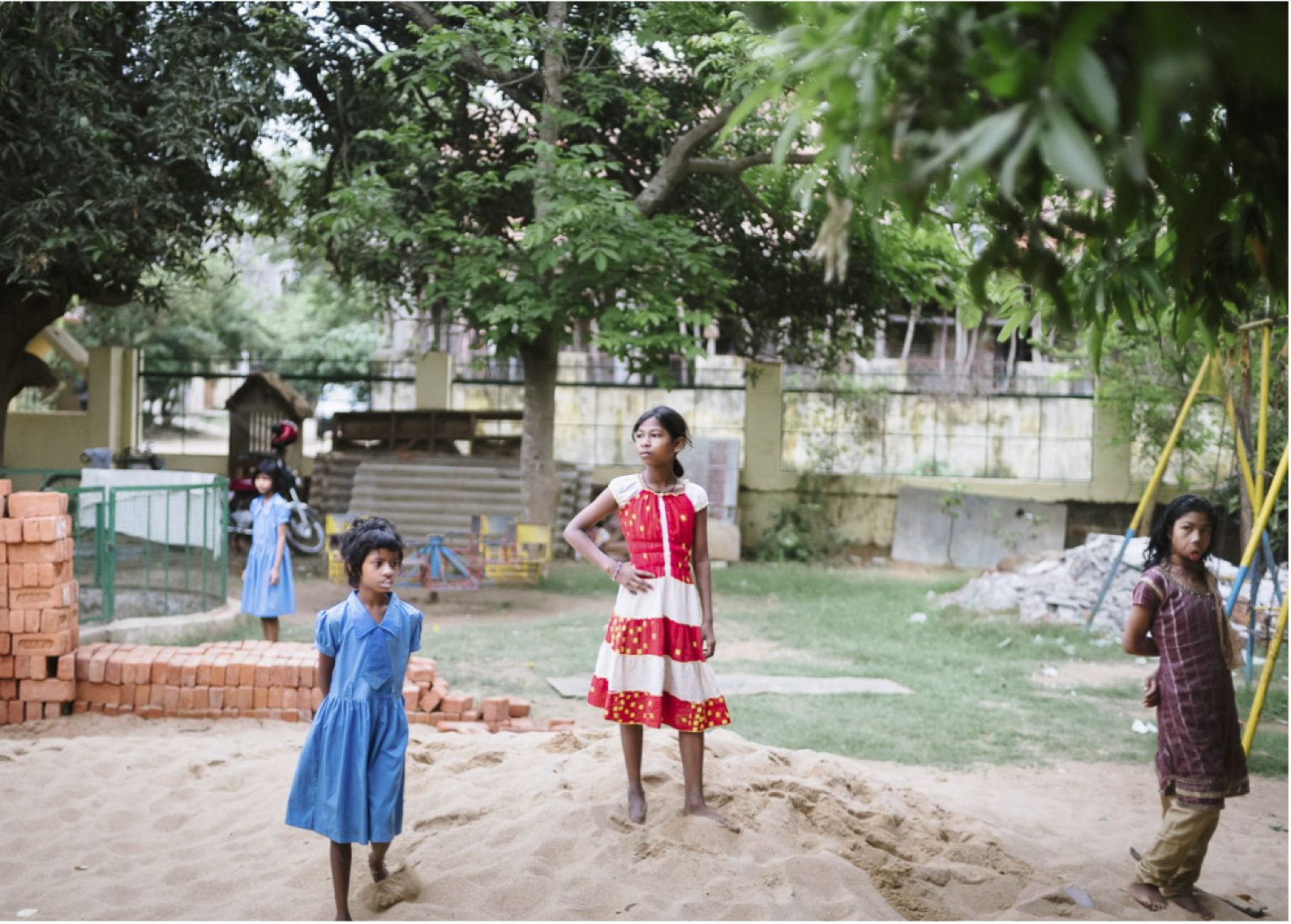 Screen Shot 2015-10-23 at 7.36.32 pm.png