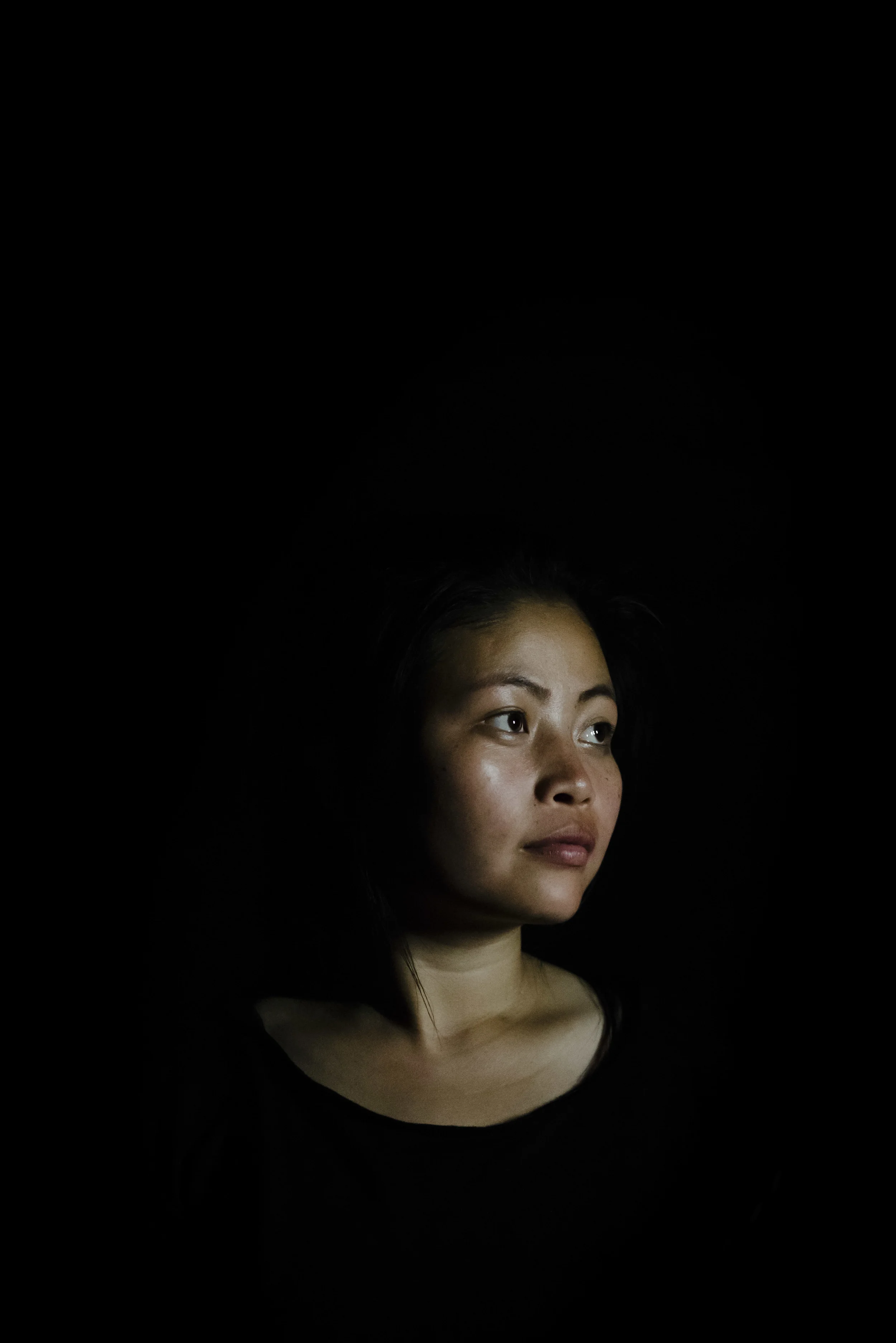 night portraits02.jpg