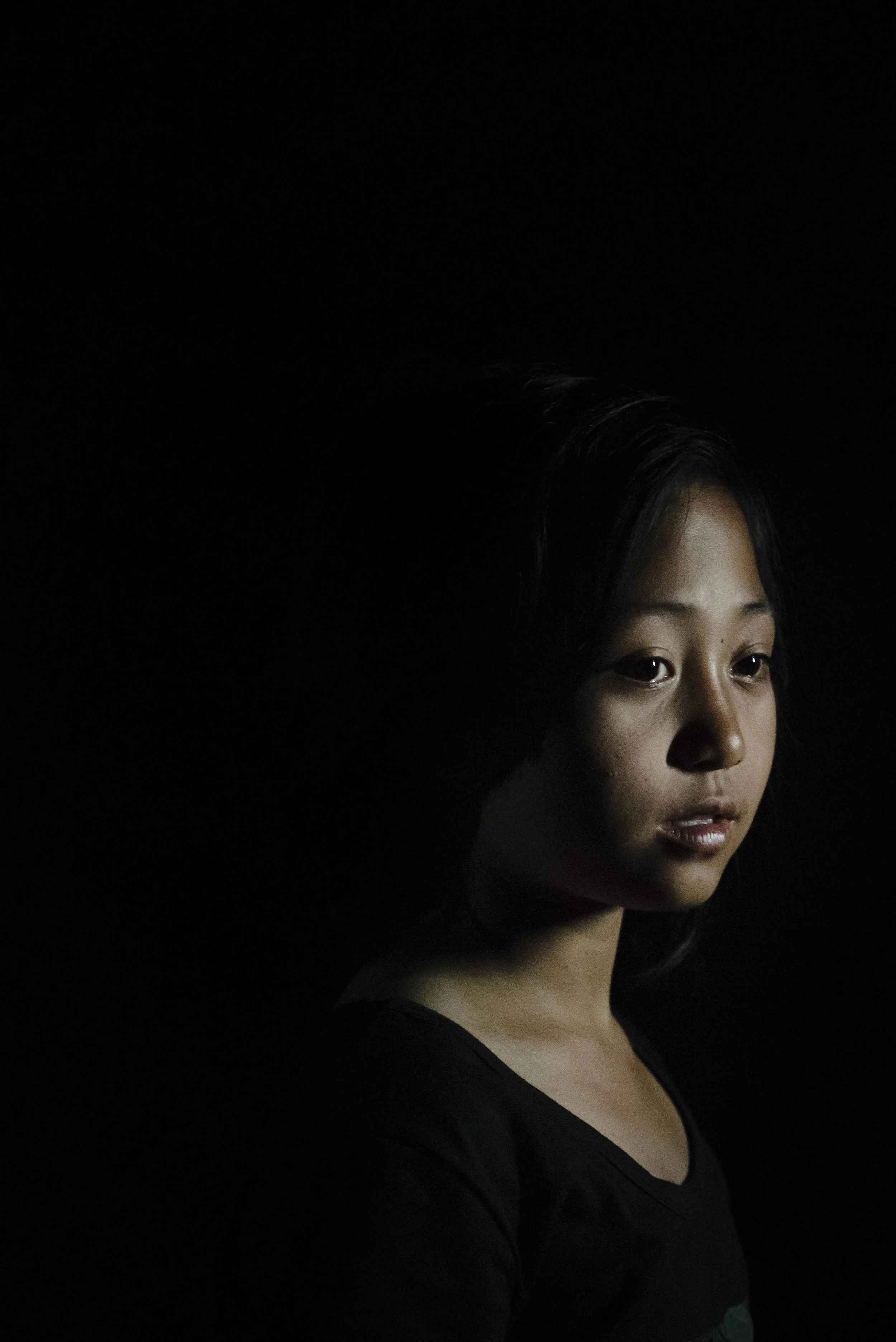night portraits01.jpg