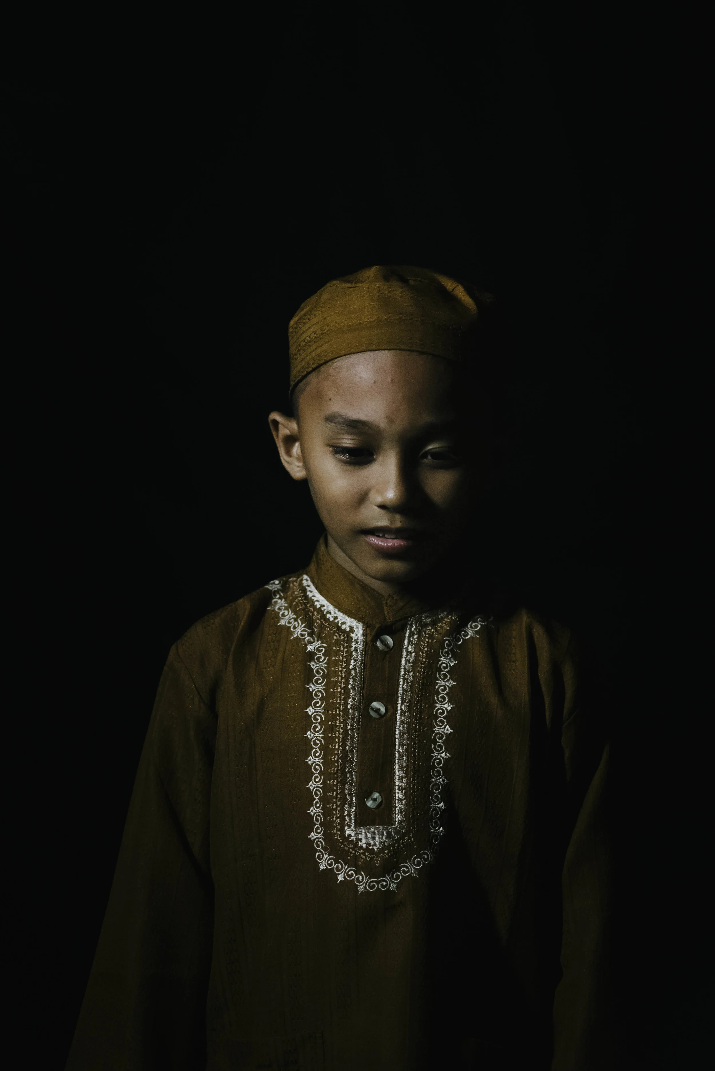 night portraits04.jpg