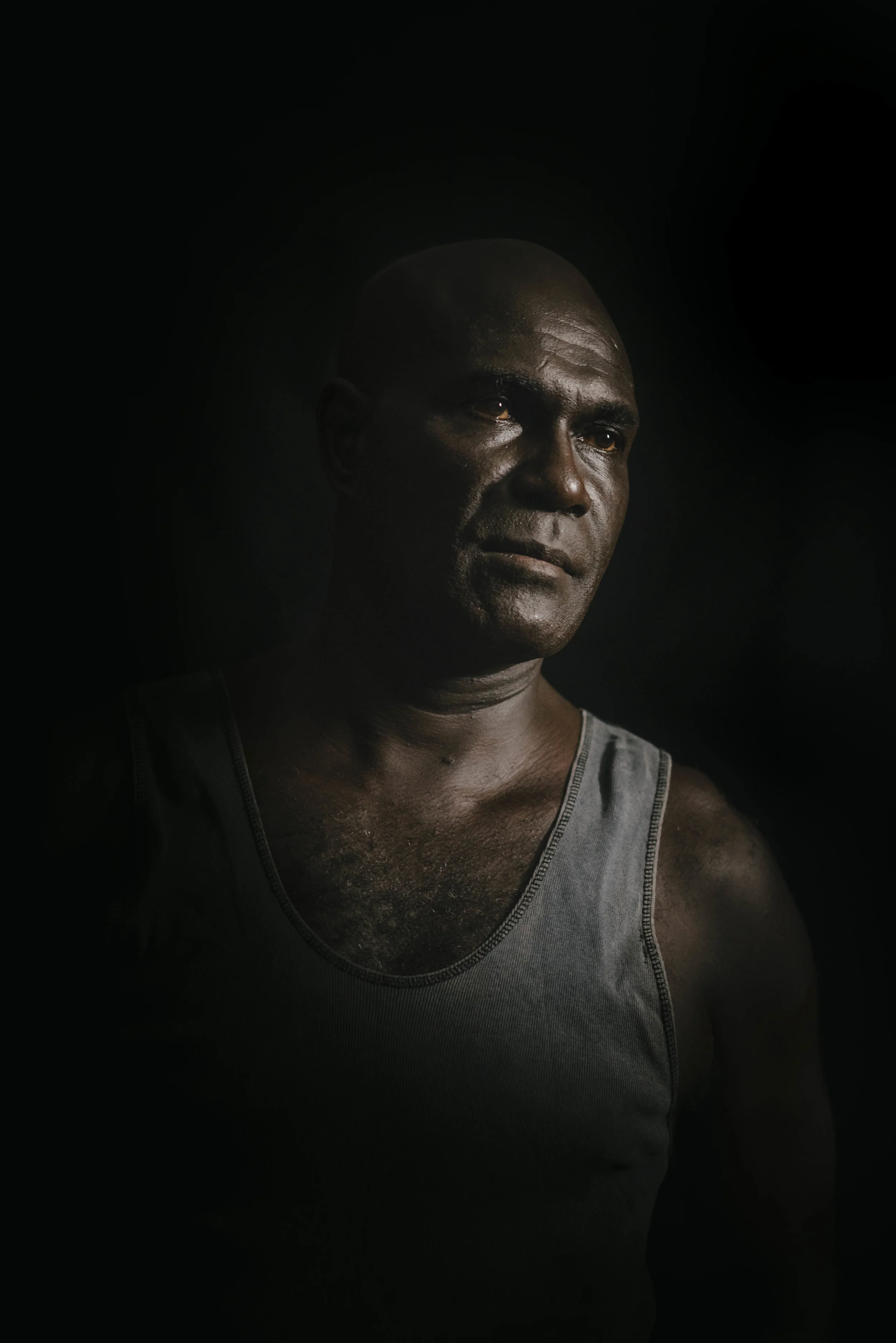 night portraits05.jpg
