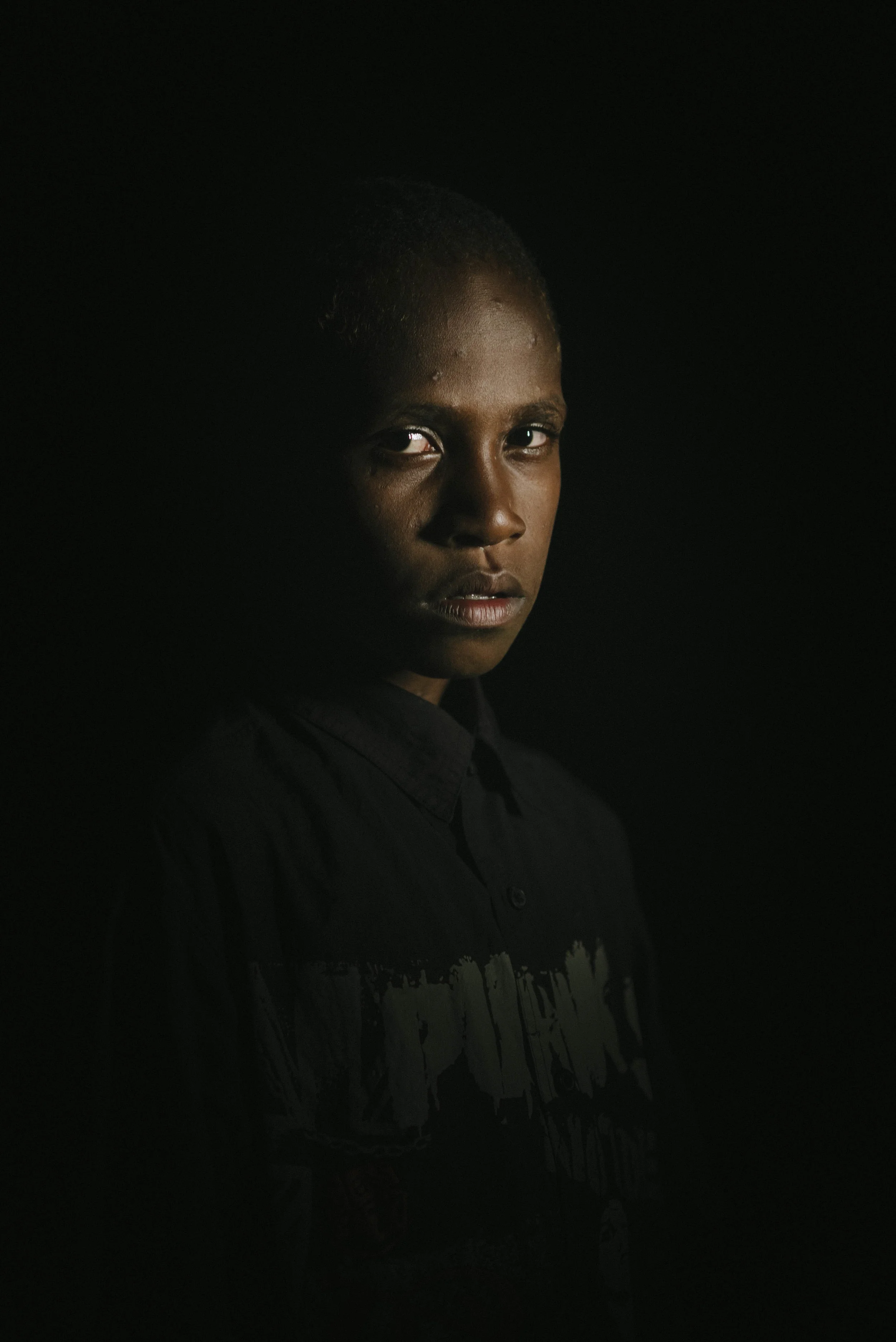 night portraits06.jpg