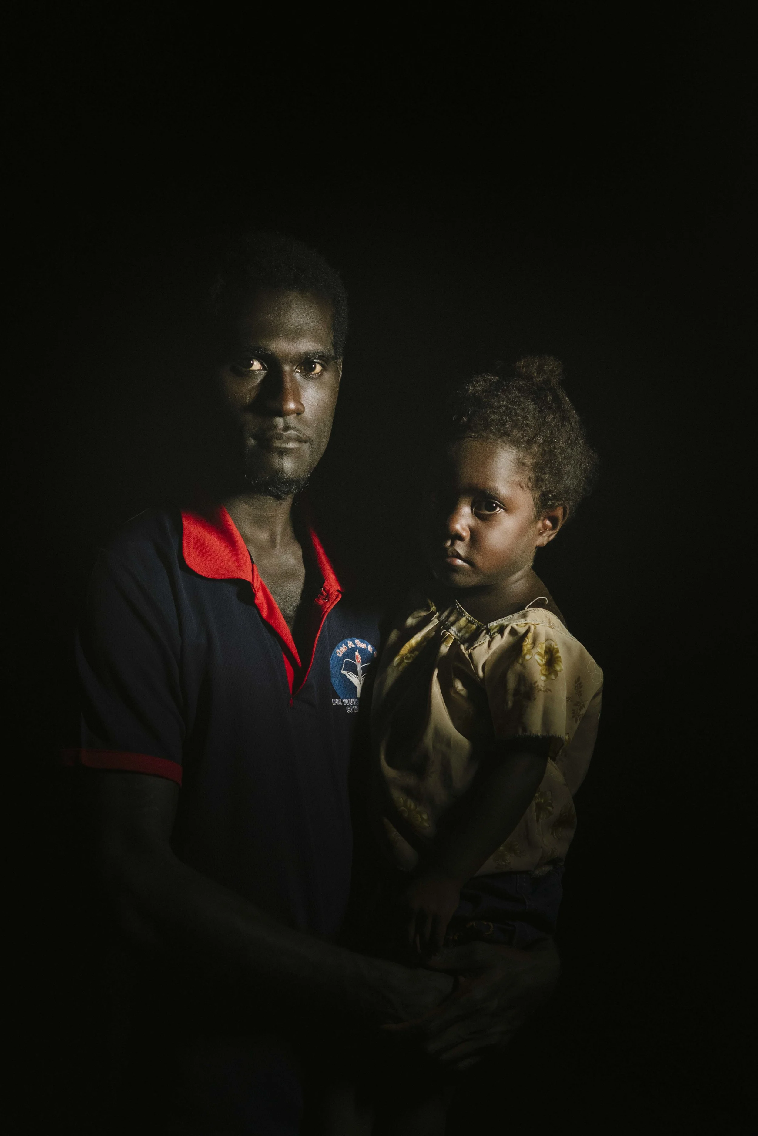 night portraits07.jpg