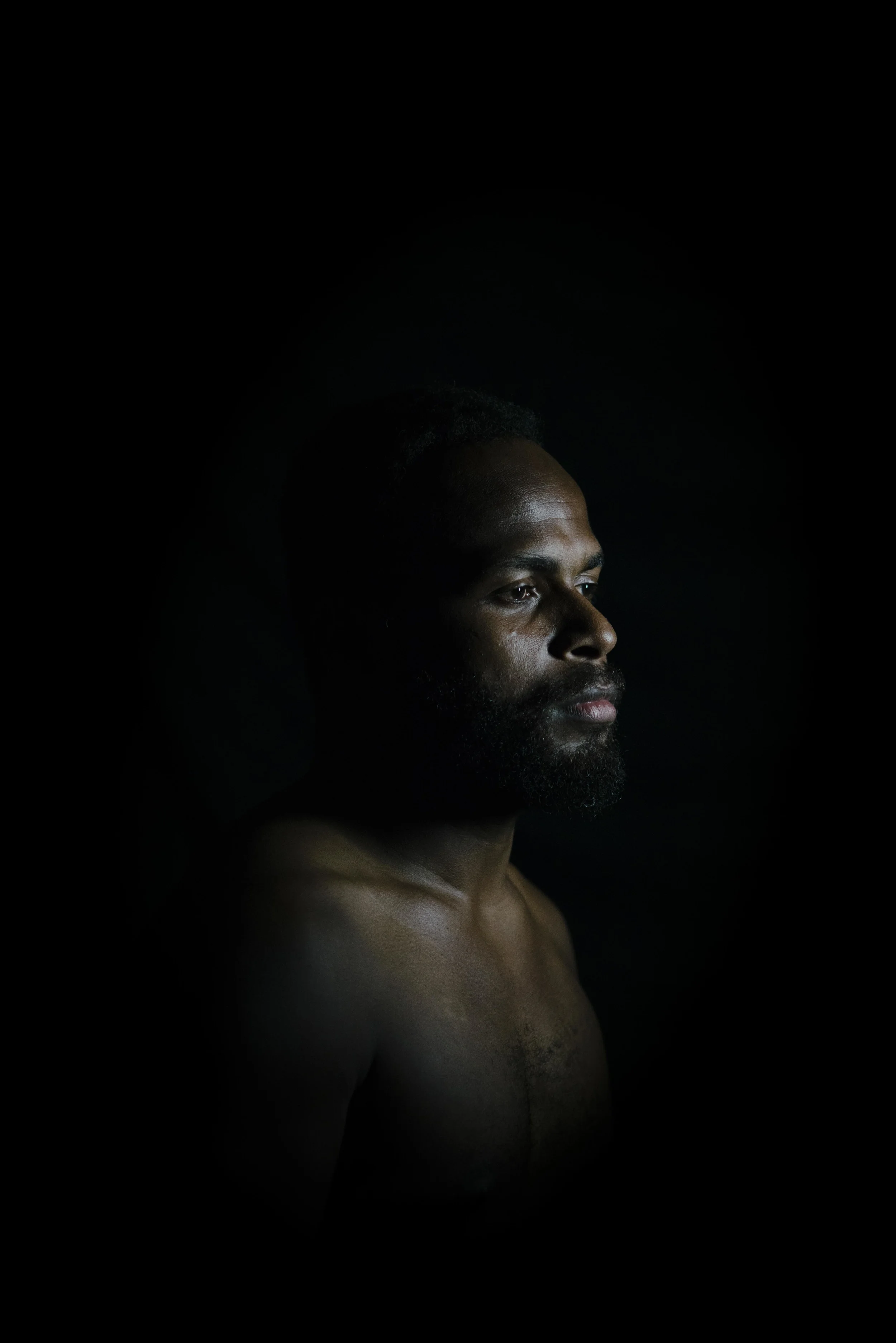 night portraits09.jpg