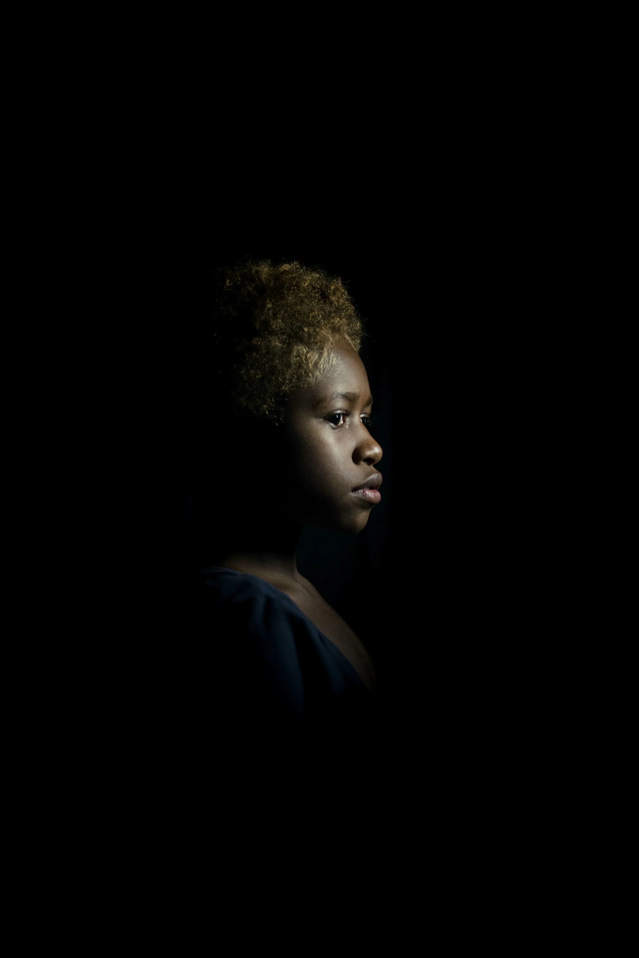 night portraits08.jpg