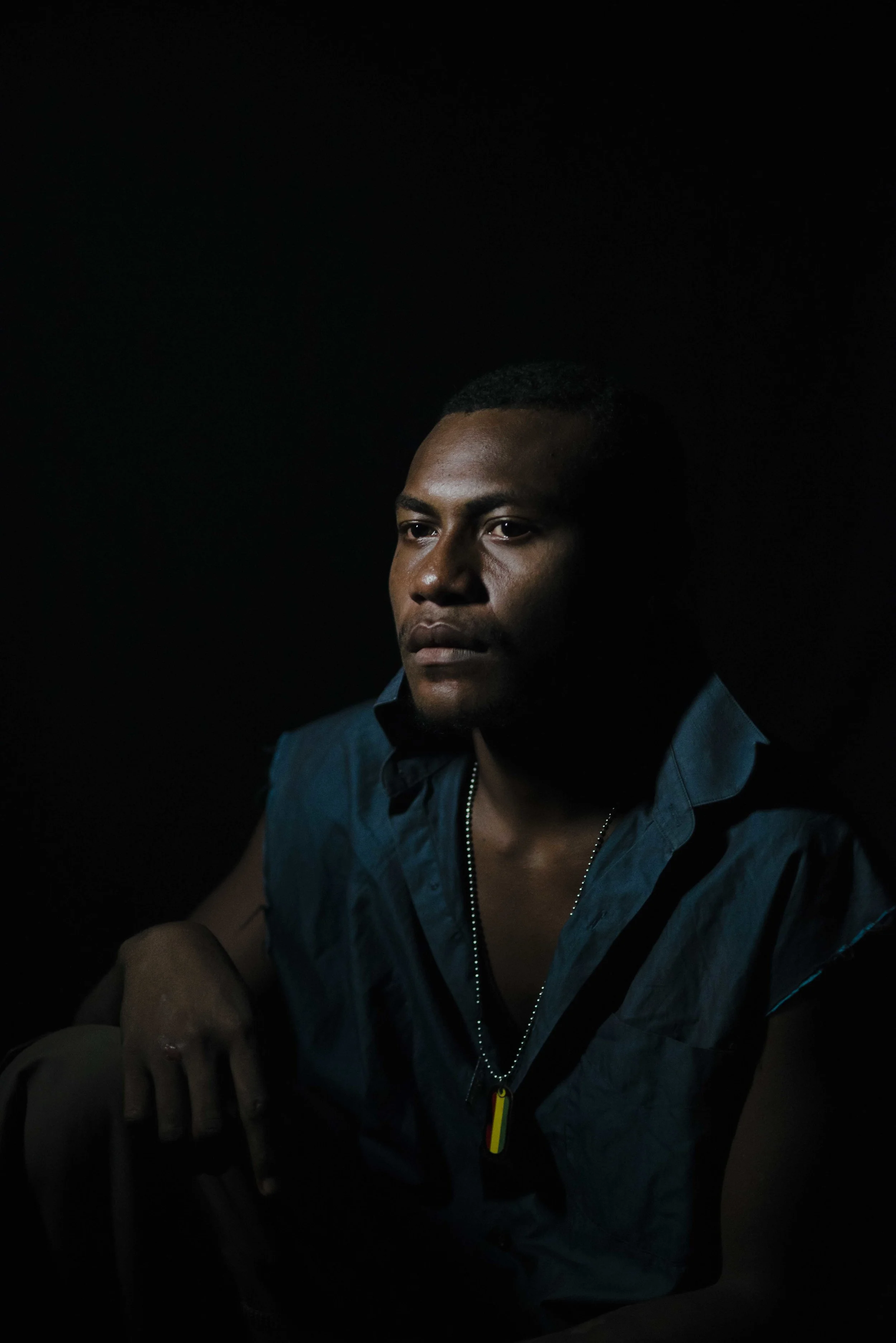 night portraits10.jpg