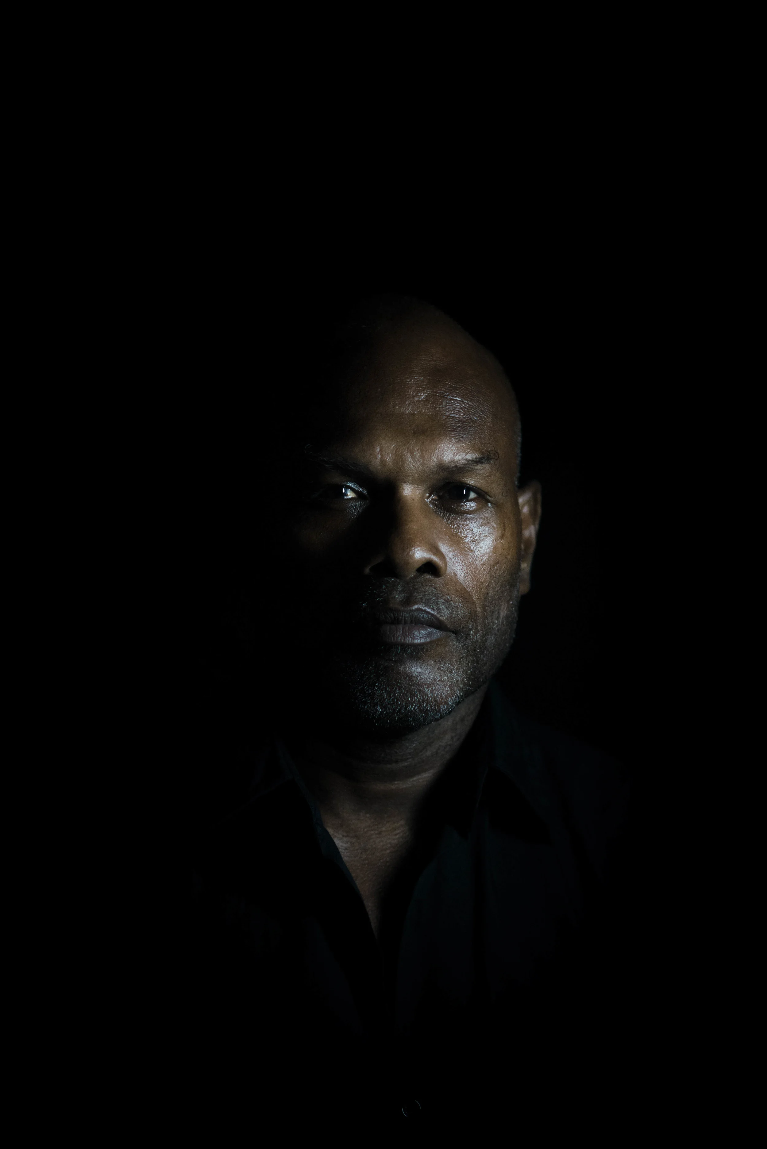 night portraits12.jpg