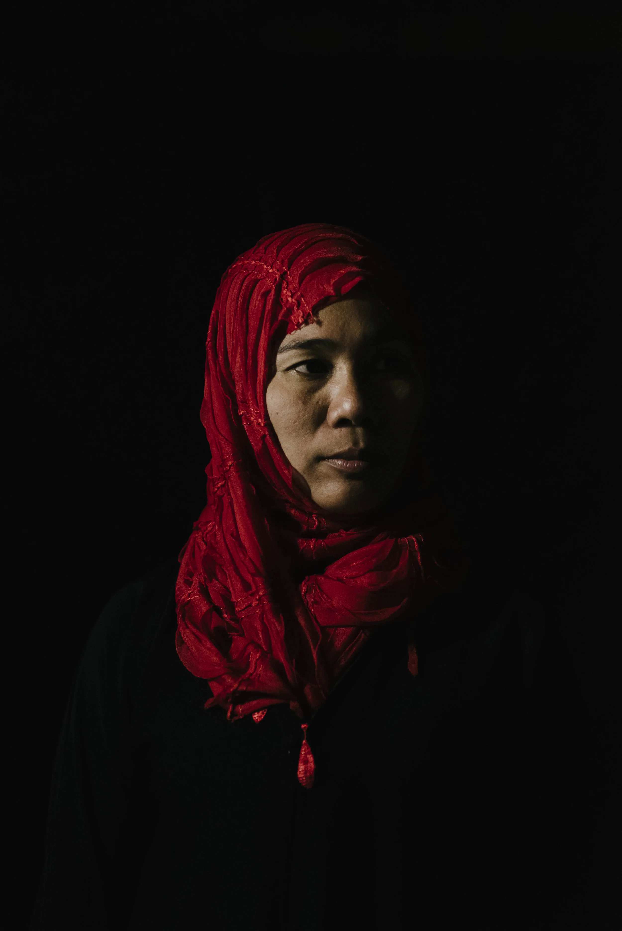 night portraits13.jpg