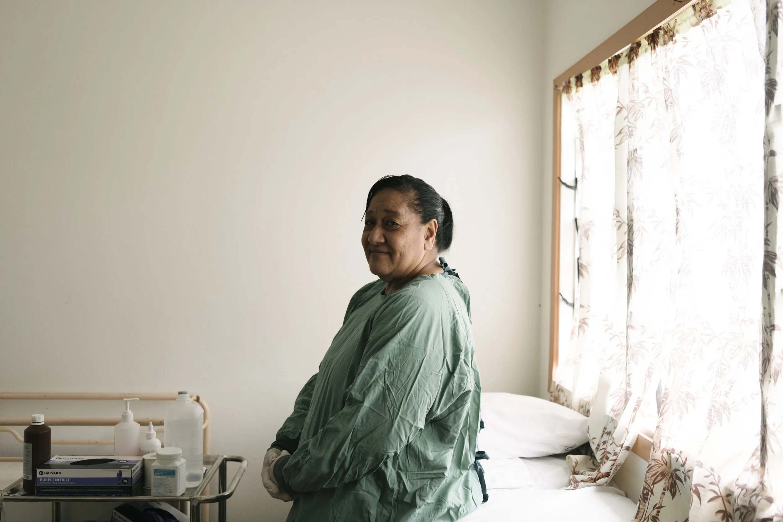 102_Tonga_2018_AlanaHolmberg.jpg