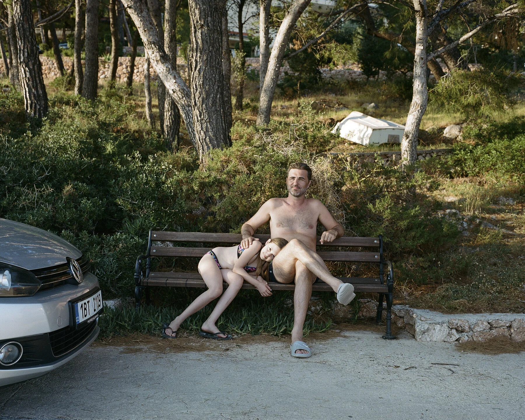 croatia001.JPG