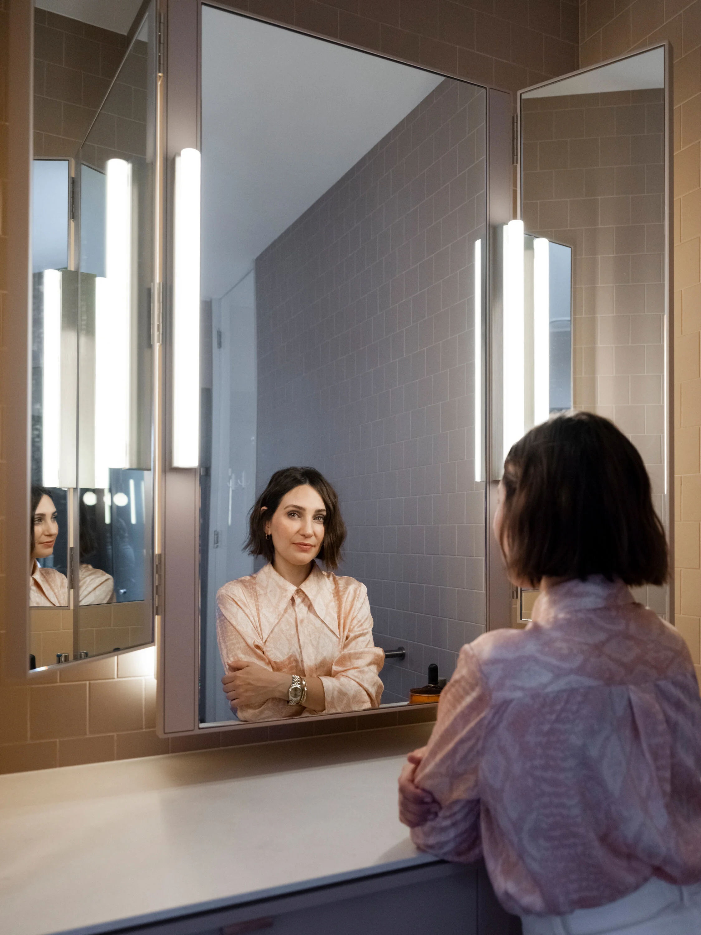 Zoë Foster Blake for The New York Times