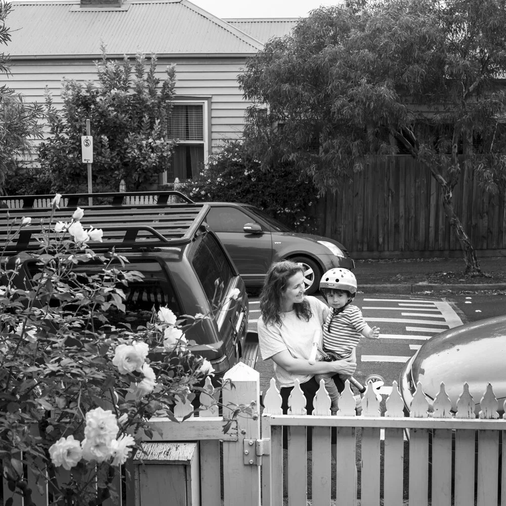 PorchDiaries_BW_18.JPG