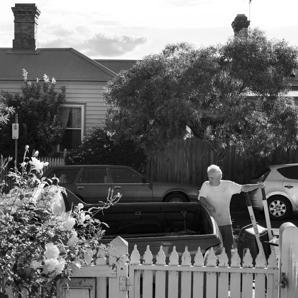 PorchDiaries_BW_15.JPG