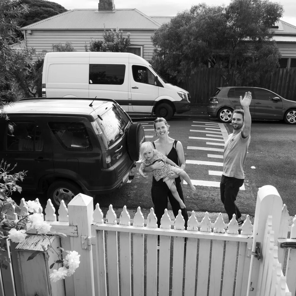 PorchDiaries_BW_08.JPG