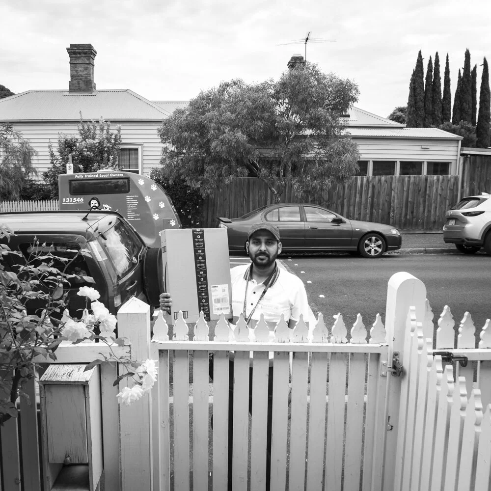 PorchDiaries_BW_01.JPG