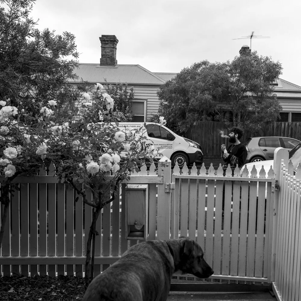PorchDiaries_BW_update01.JPG