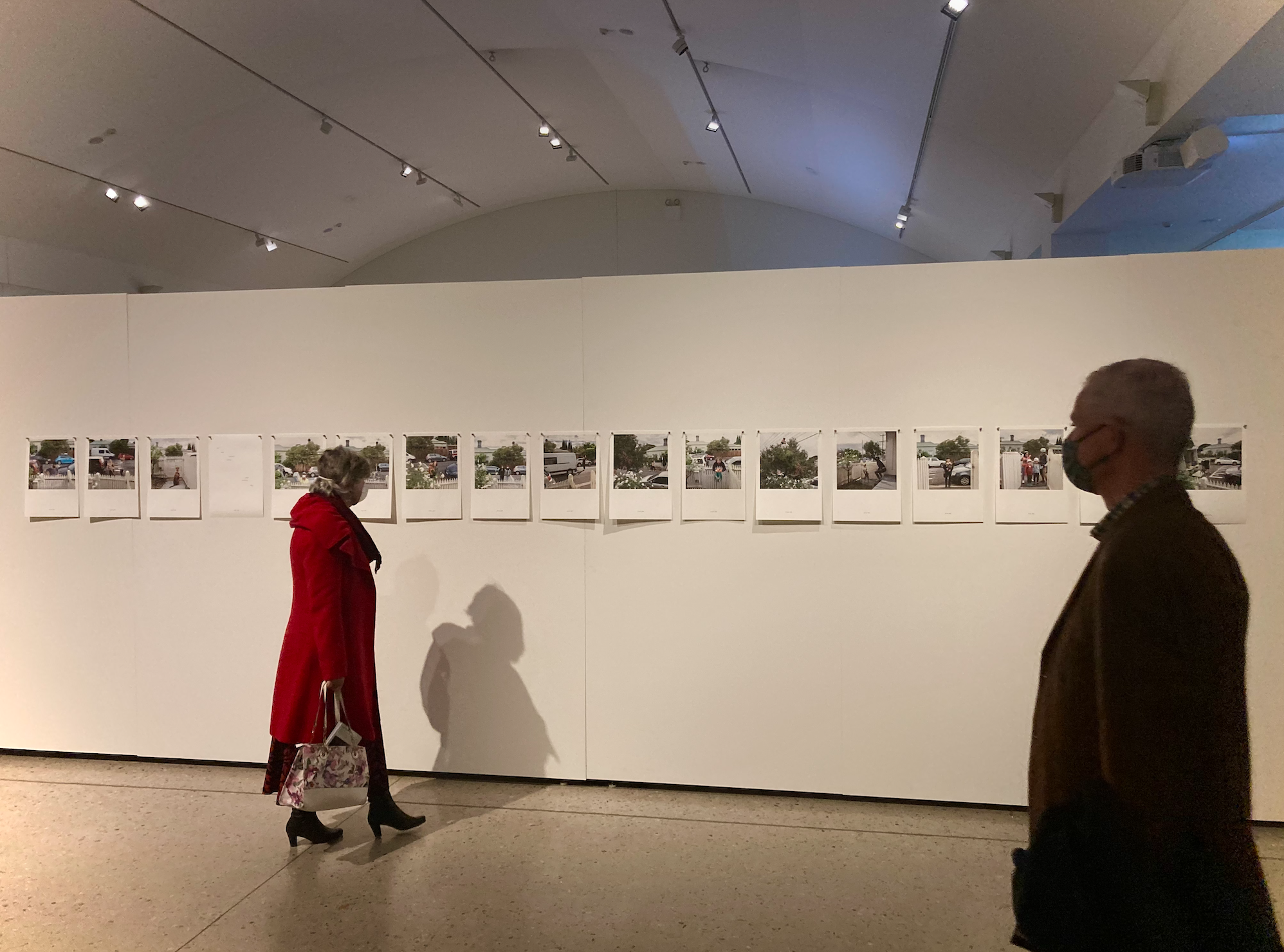 Screen Shot 2021-06-23 at 11.38.14 am.png