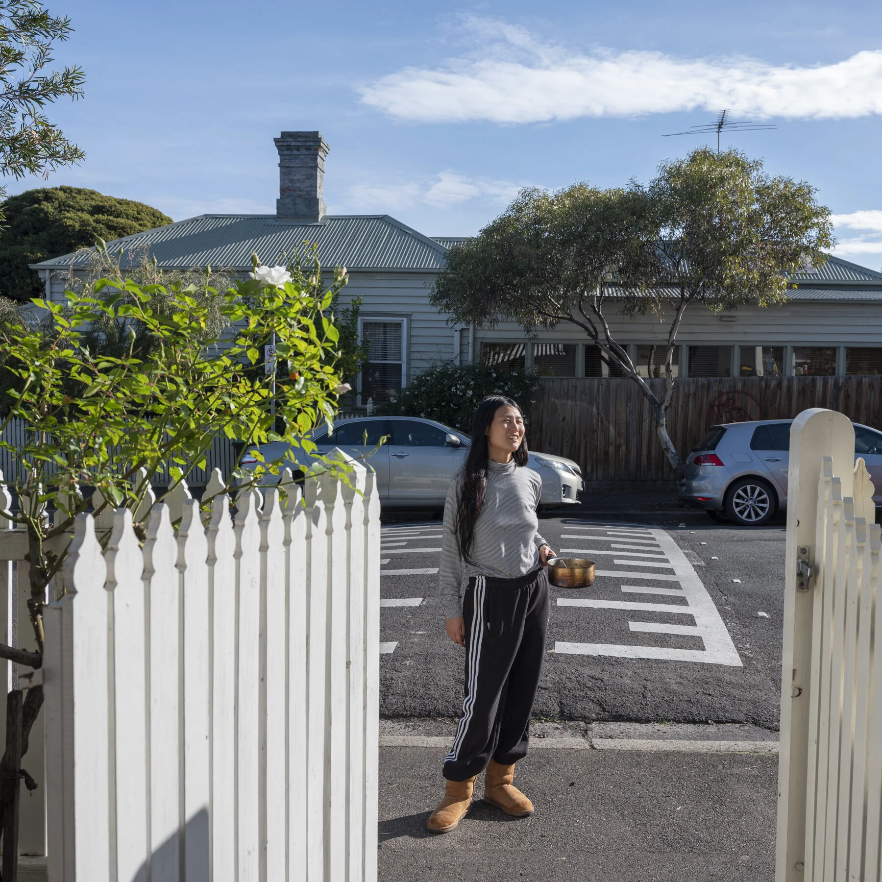 PorchDiaries_211 (5 of 25).JPG