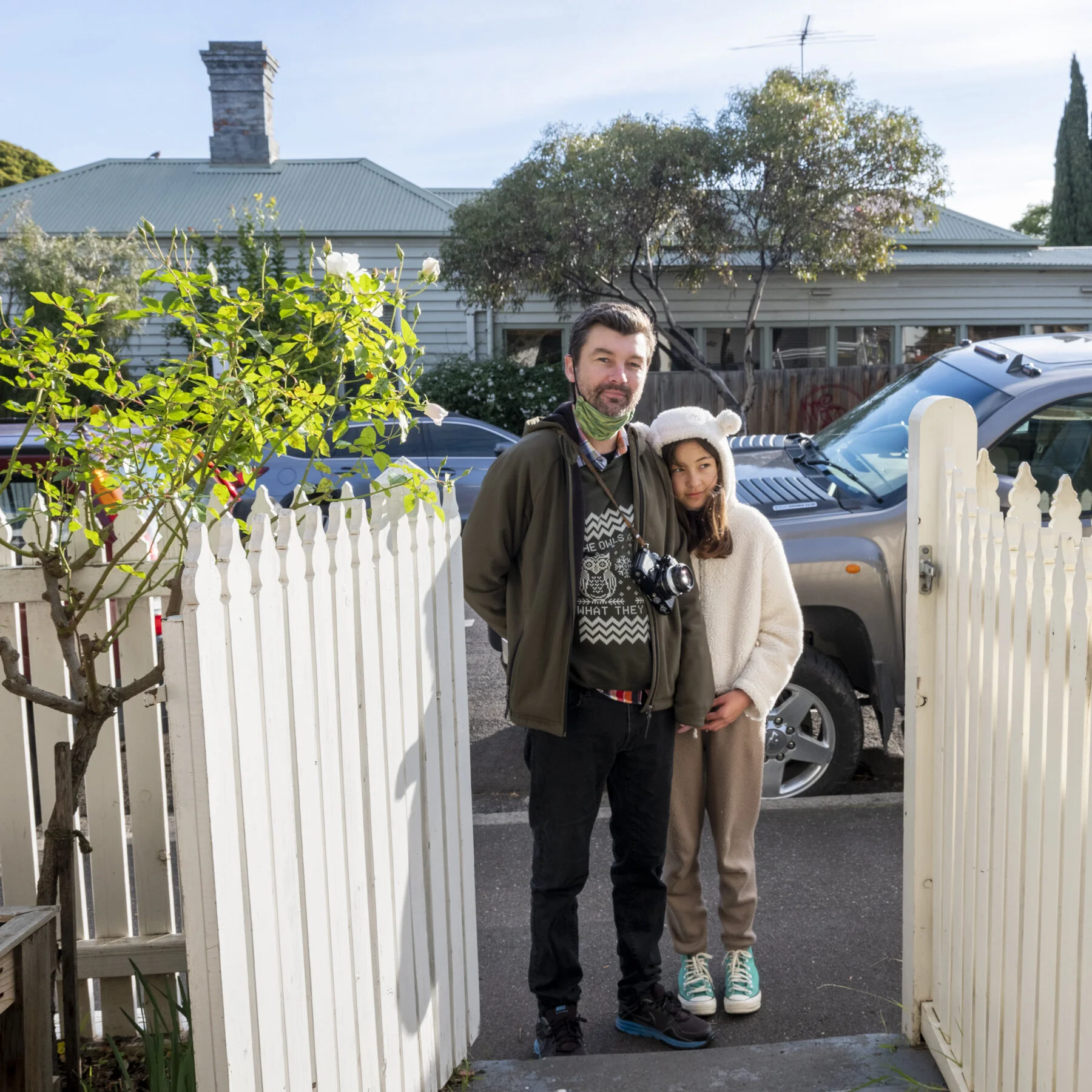 PorchDiaries_218 (4 of 12).JPG