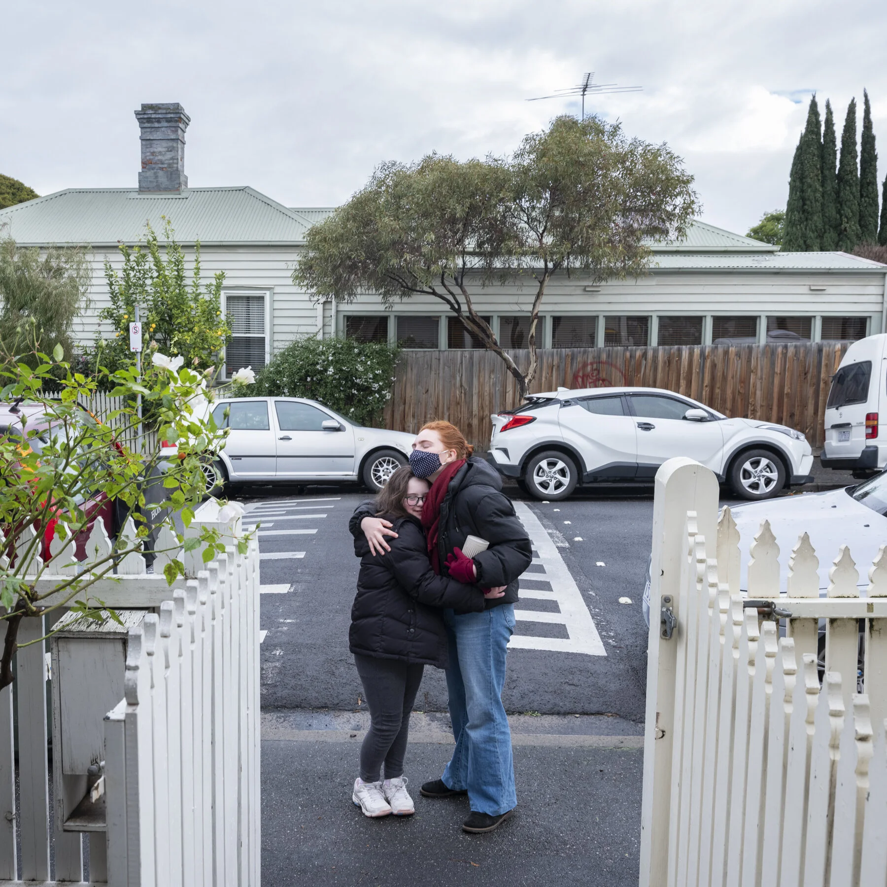 PorchDiaries_219 (7 of 10).JPG