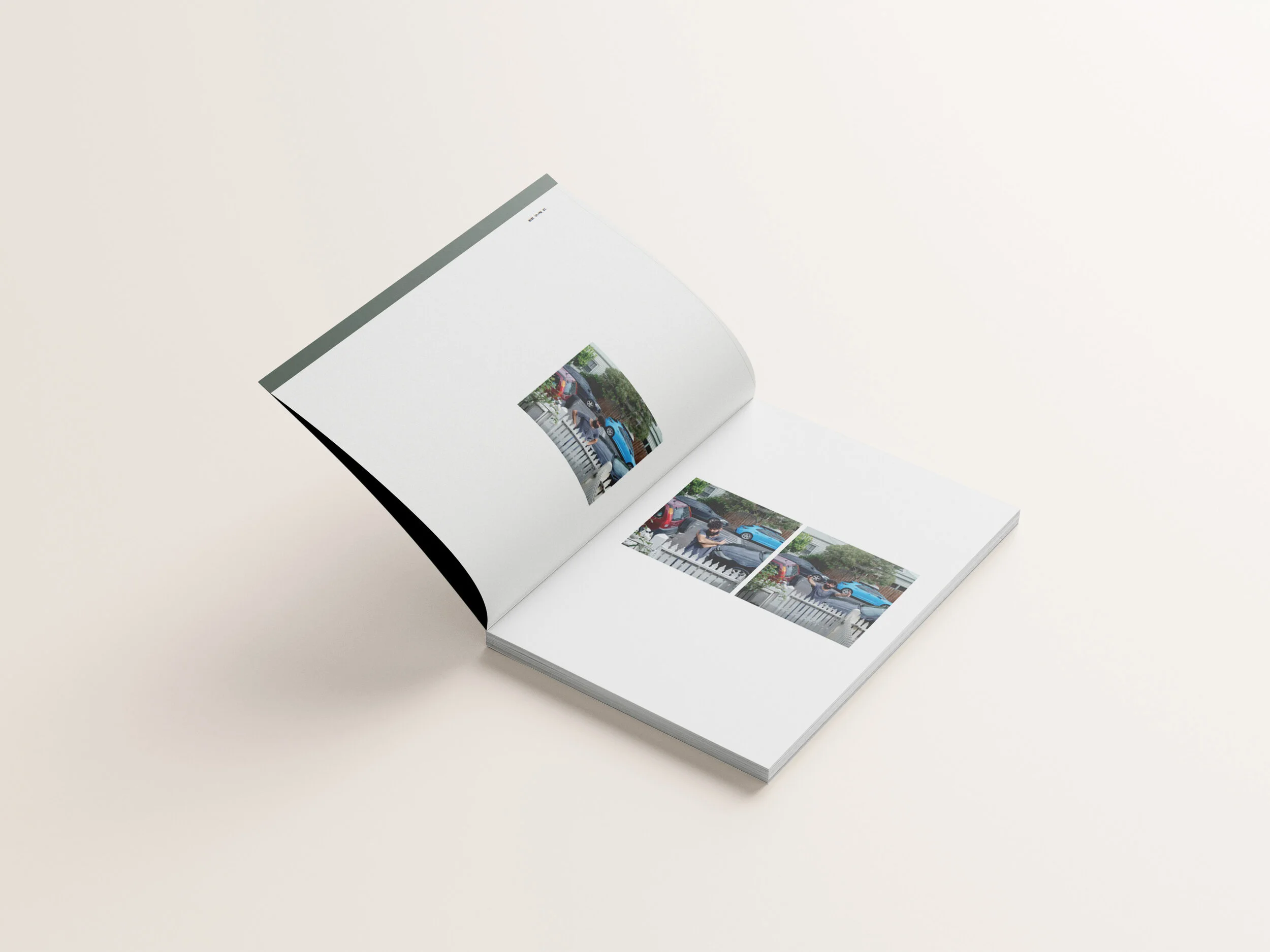 MOckup inside wael_.jpg