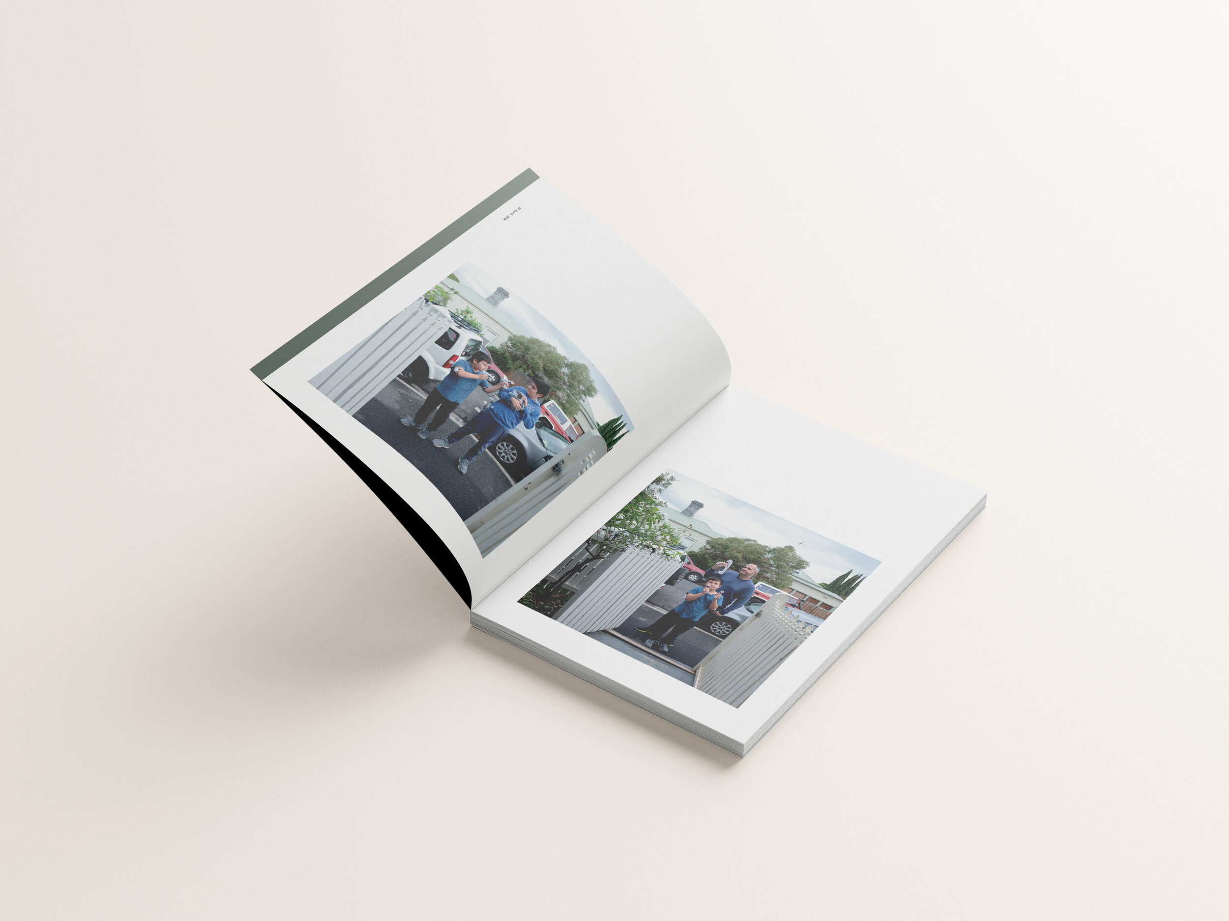 MOckup inside blue boys.jpg