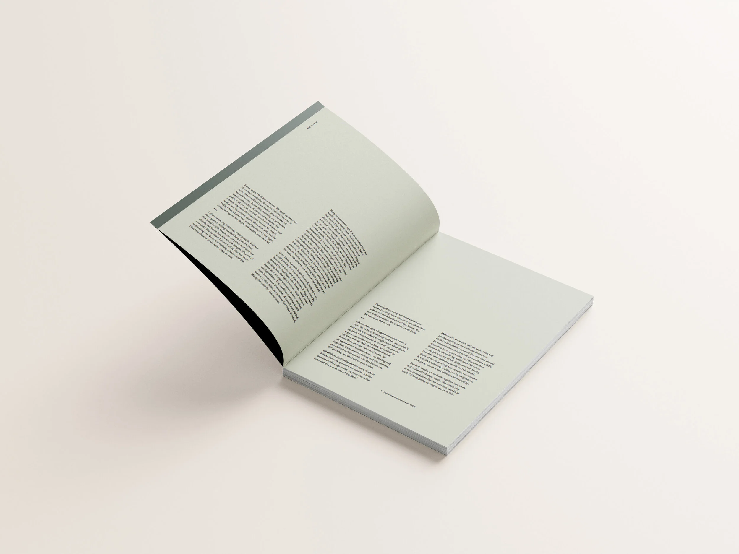 MOckup inside text.jpg