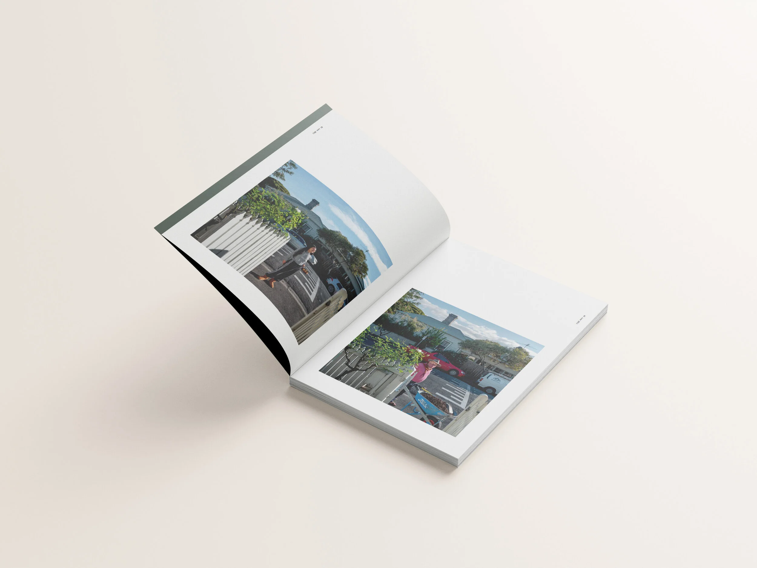 MOckup inside Dan and Pete.jpg