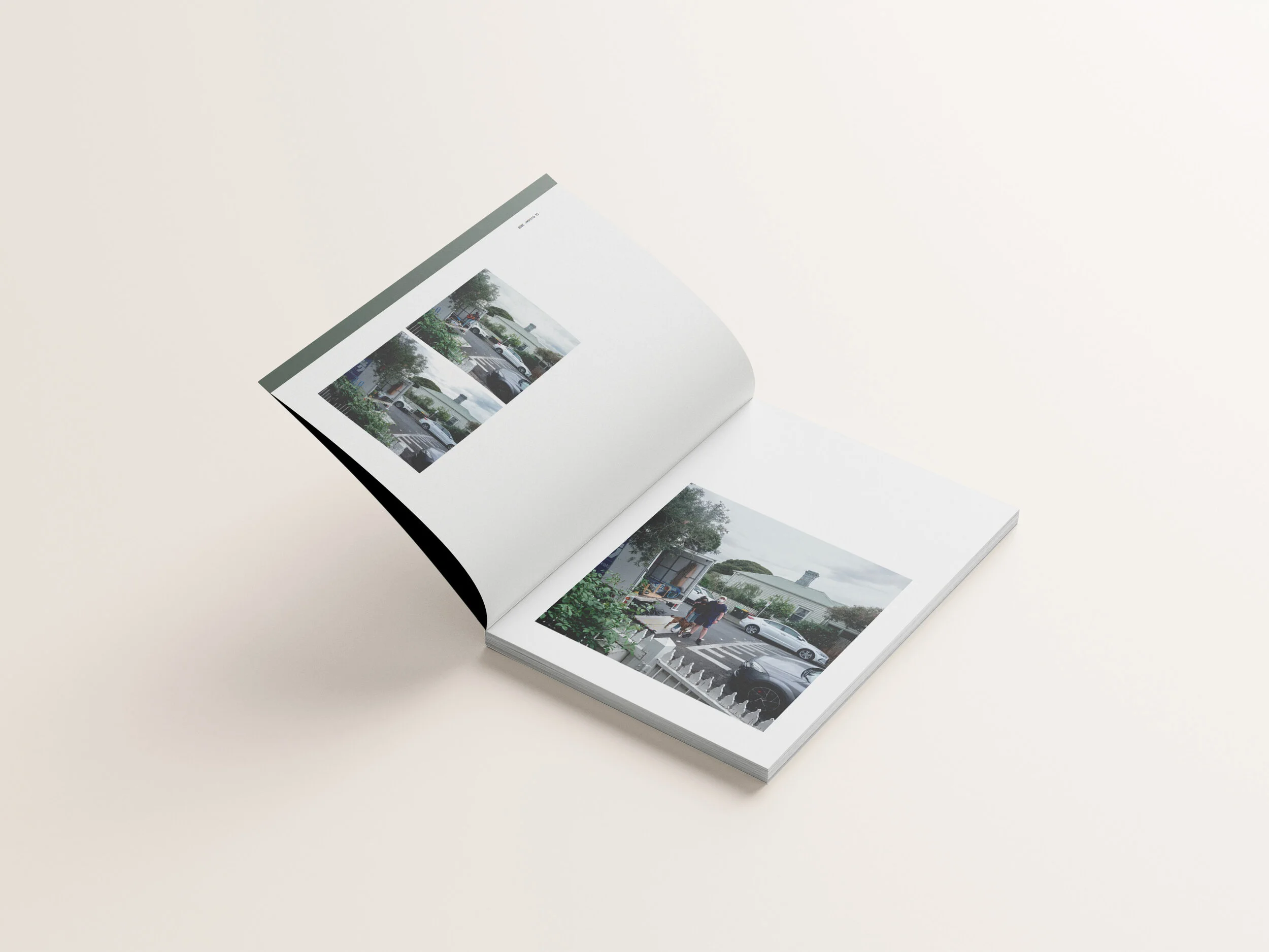 MOckup niki mara.jpg