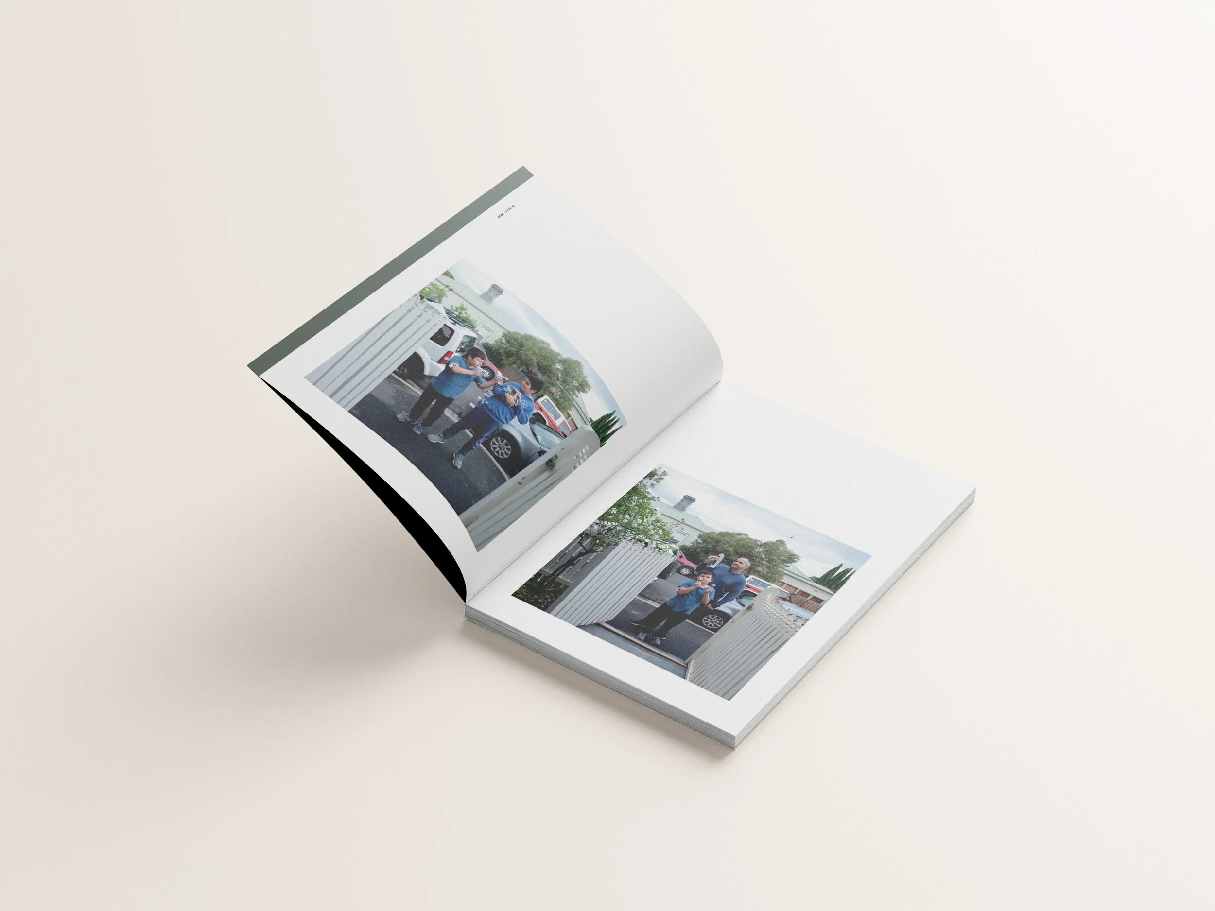 MOckup inside blue boys.jpg