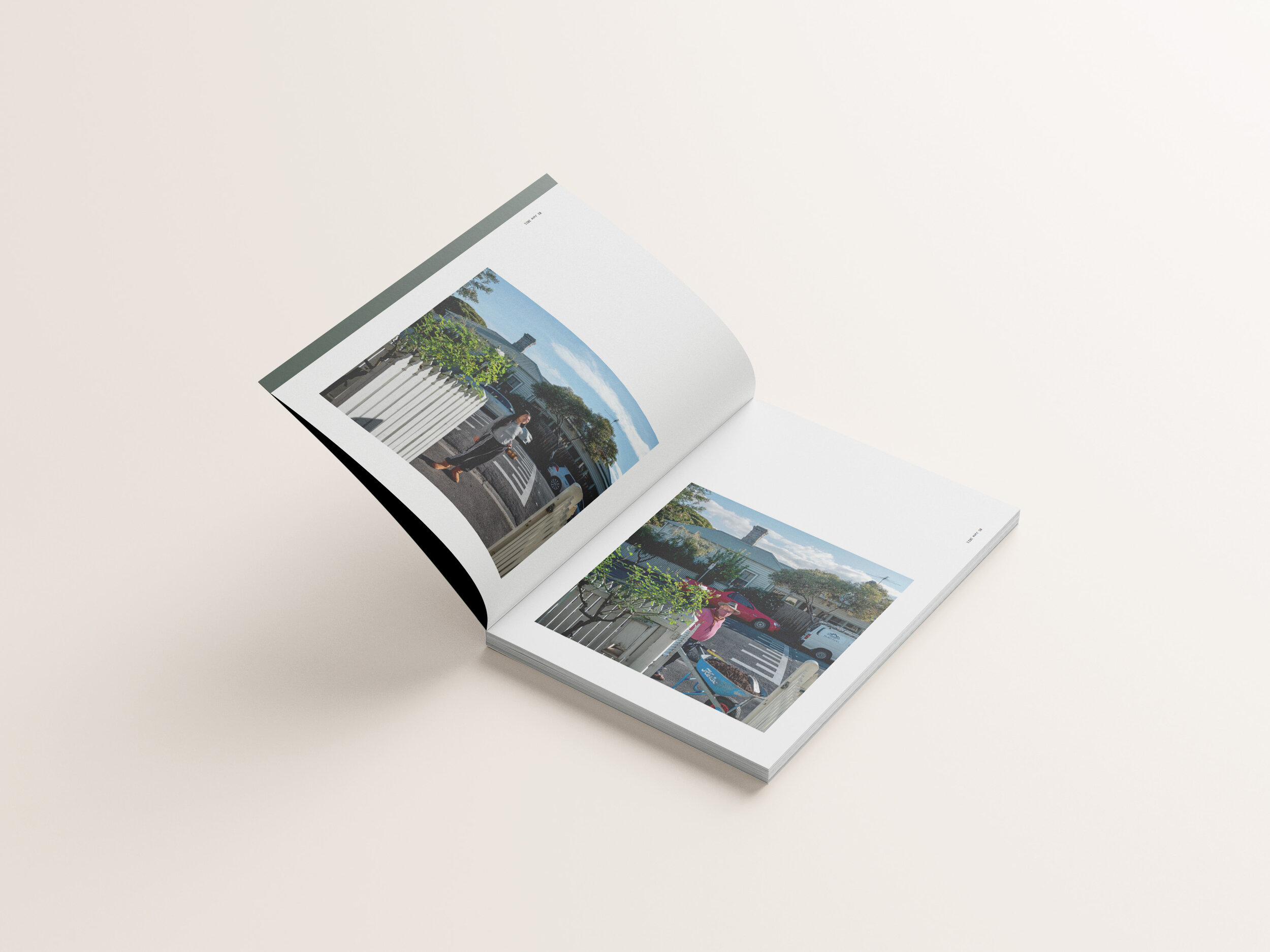MOckup inside Dan and Pete.jpg