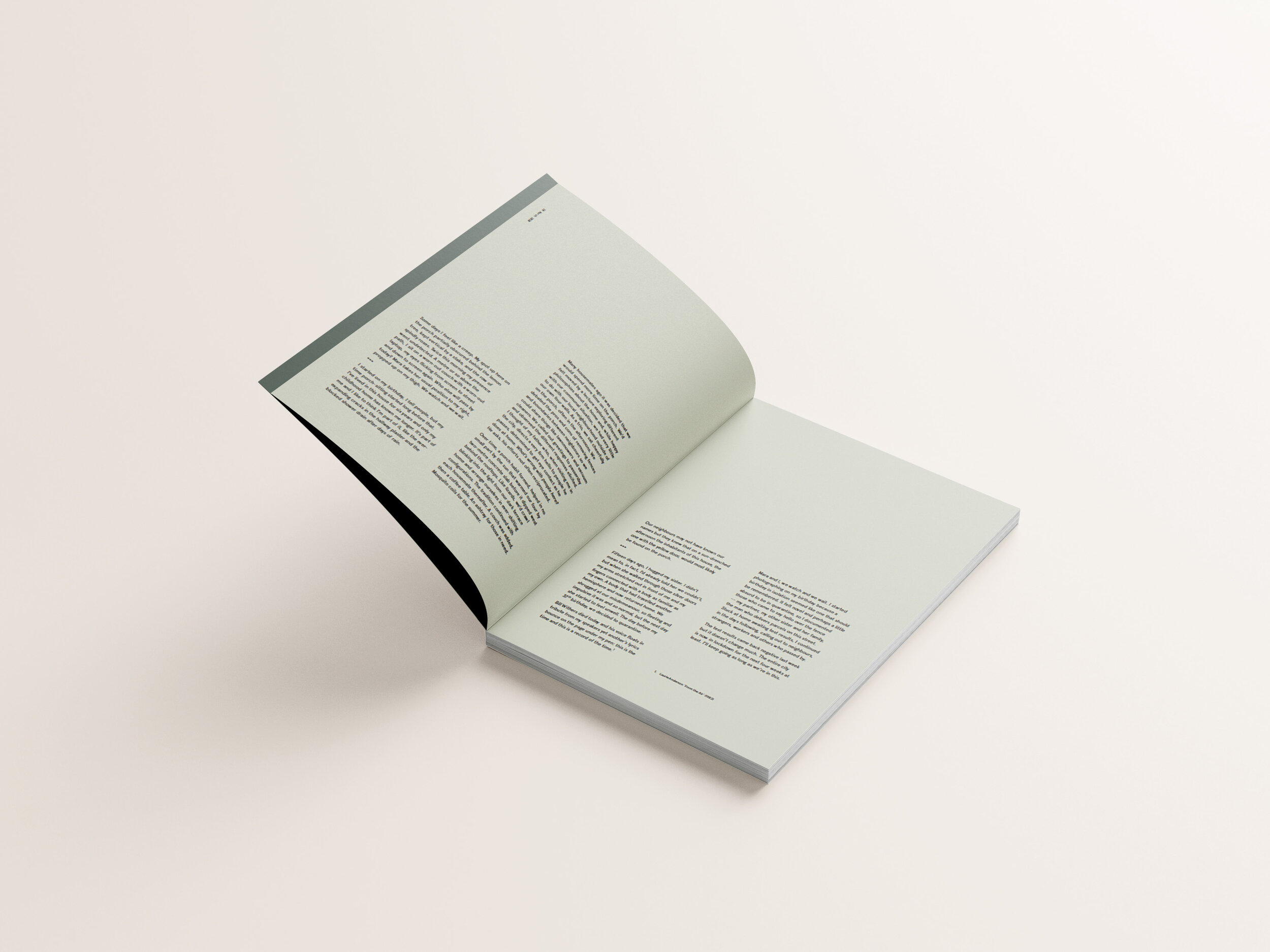 MOckup inside text.jpg