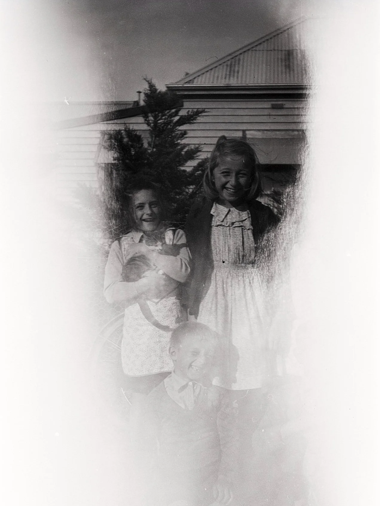 JoyceScans_Envelope07_16.jpg