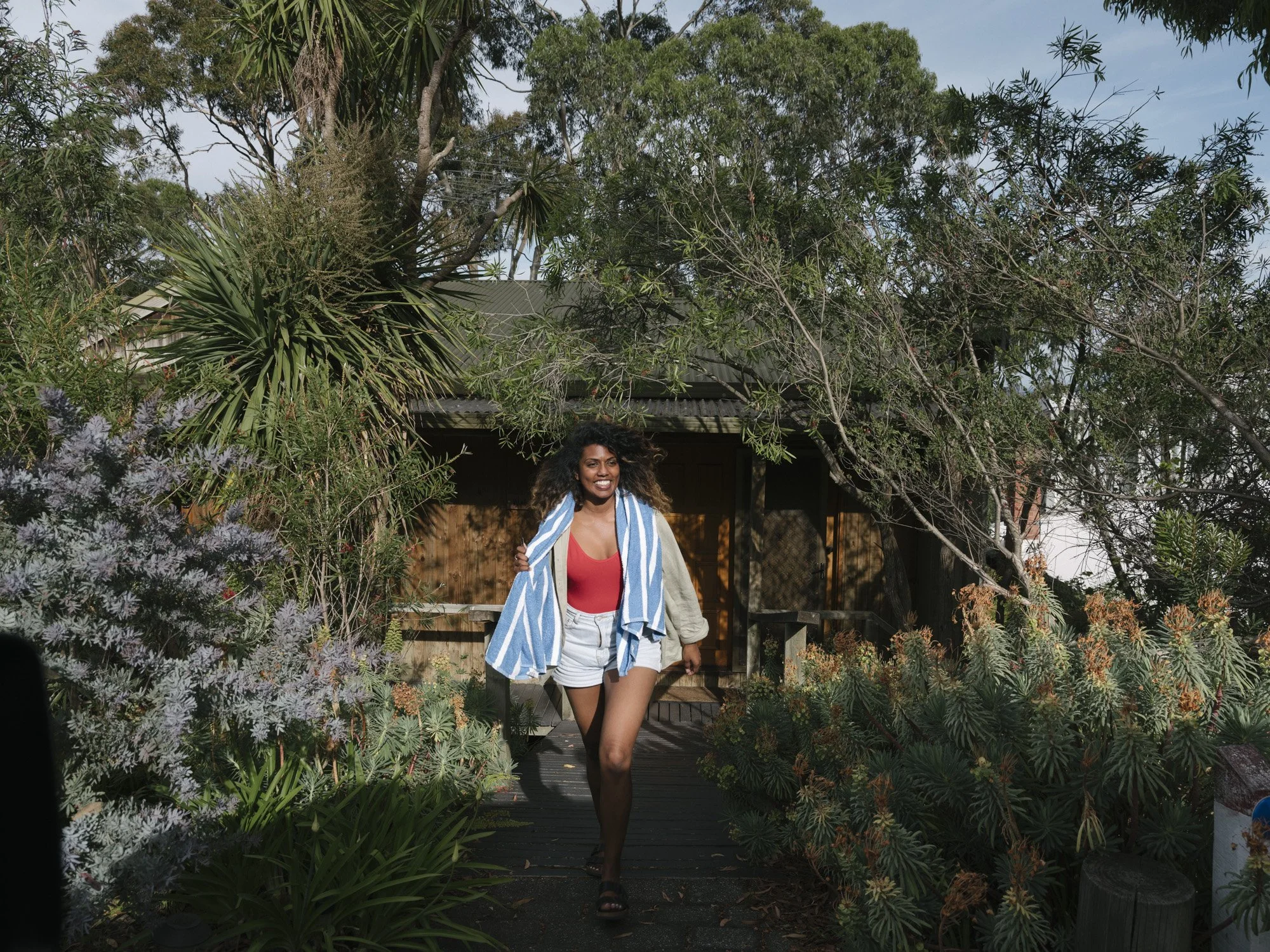 for web_Airbnb_015.jpg