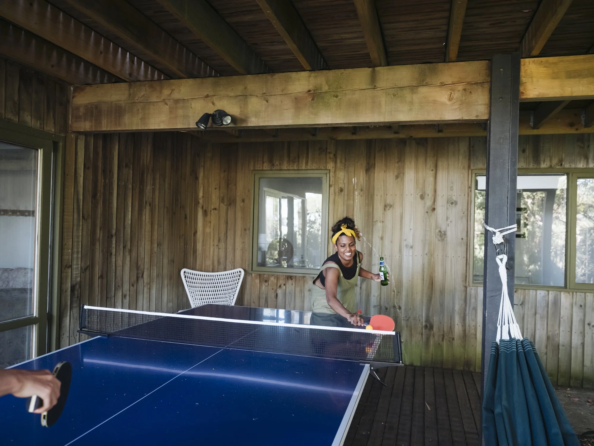 for web_Airbnb_037.jpg