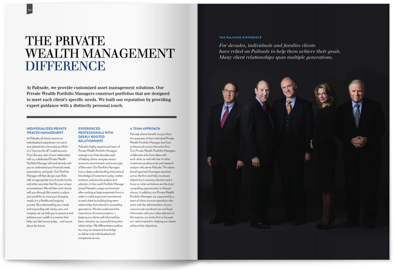 PCM_3_Brochure2.jpg