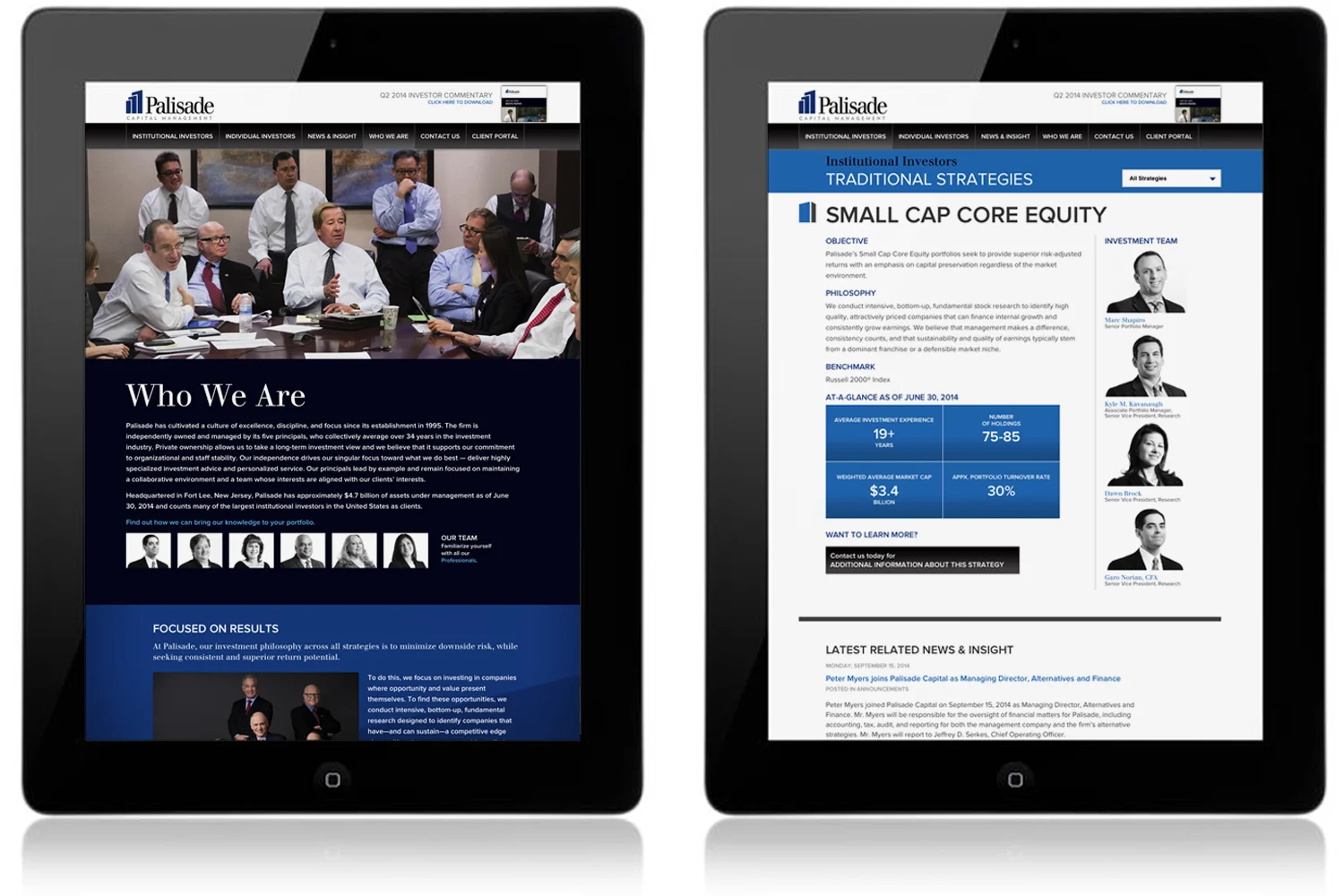 PCM_2_webpages2.jpg