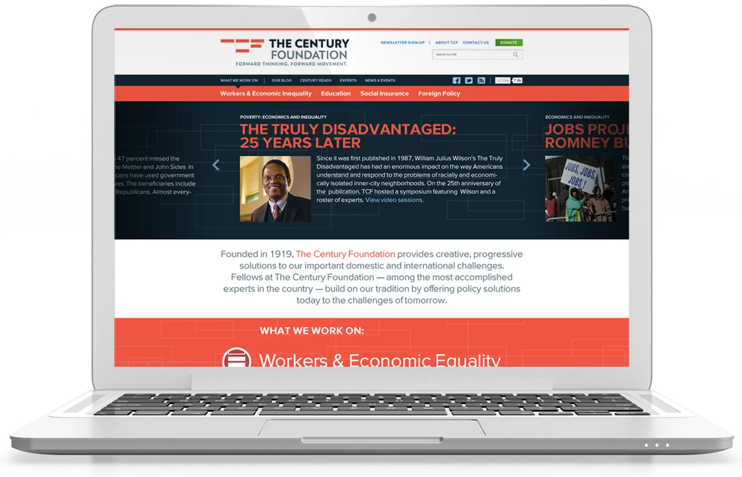 TCF_3_website.jpg