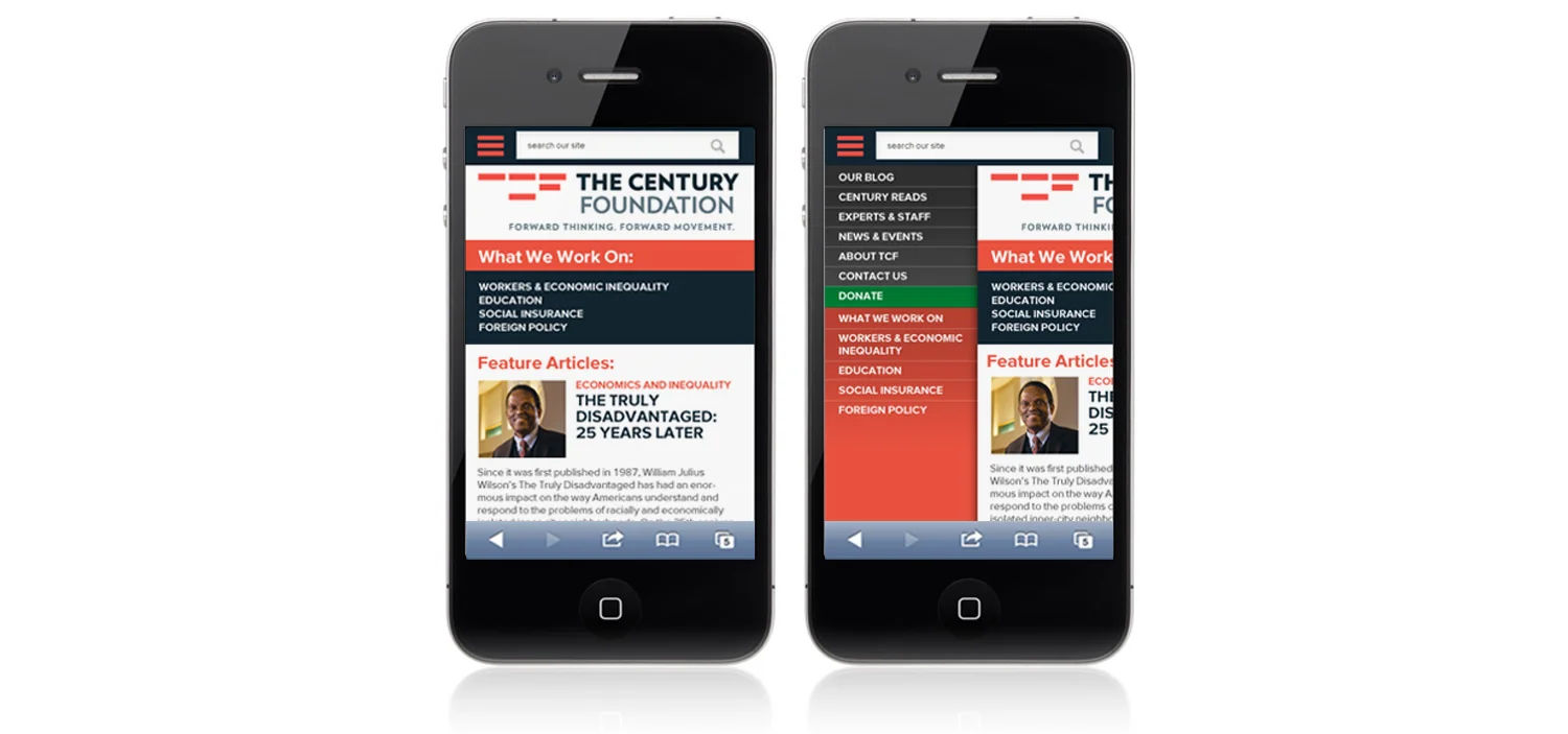 TCF_2_iPhones.jpg