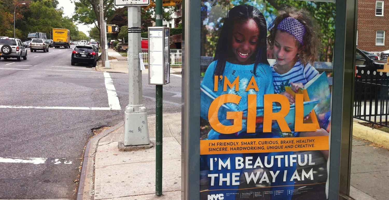 GRL_poster4.jpg