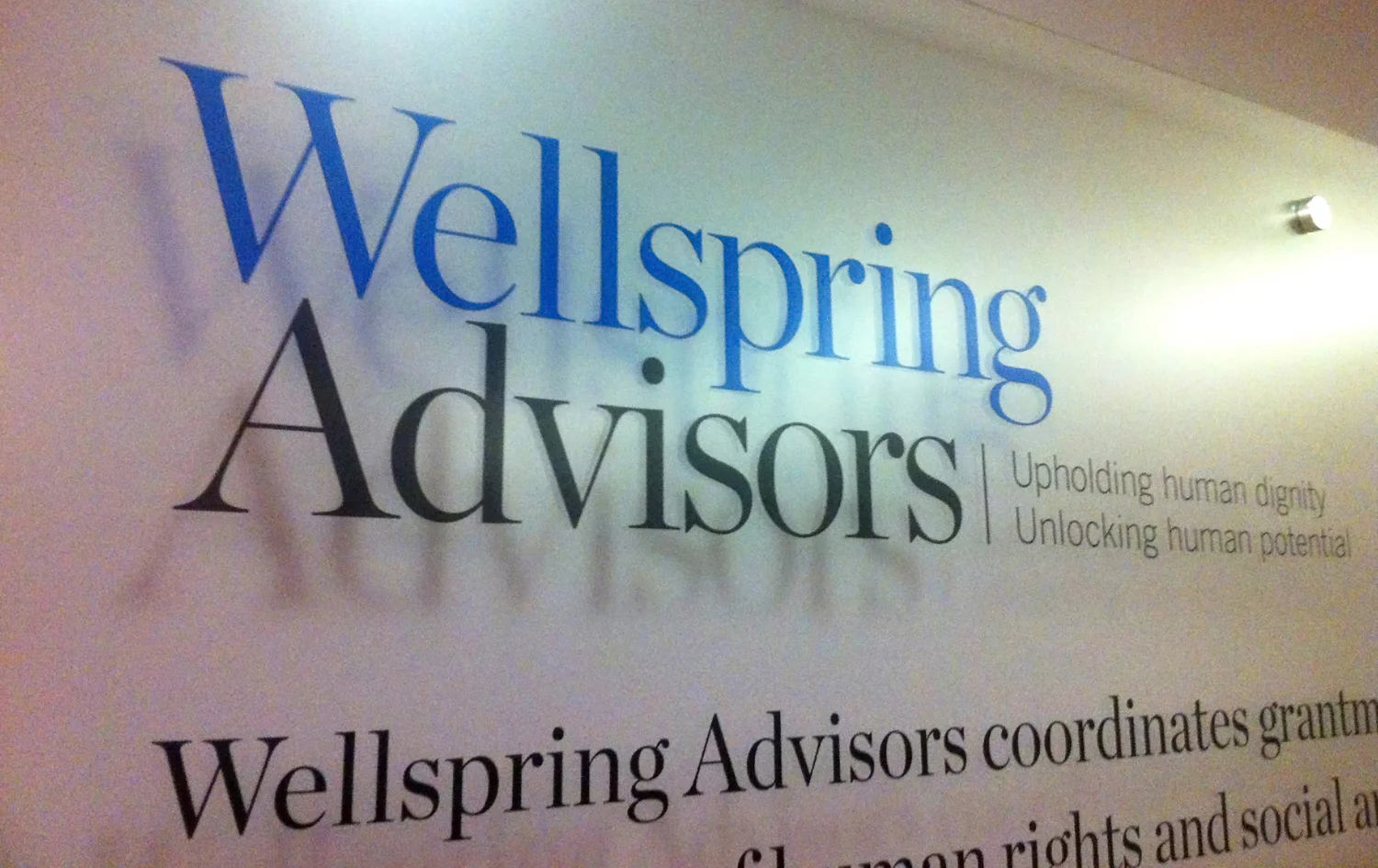 WSP_3_wallsign.JPG